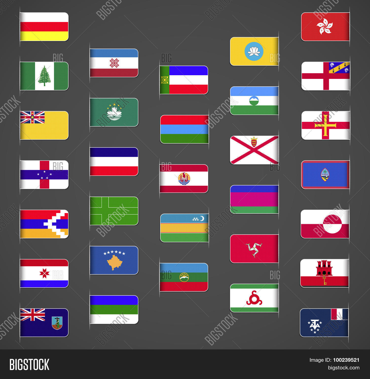 altos,antarctic,antilles,balkaria,cherkessia,disputes,el,flag,french,gibraltar,greenland,guam,guernsey,herm,hong,ingushetia,inverted,islands,isle,jersy,kabardino,kalmykia,karabah,karachay,karakalpakstan,karelia,khakassia,komi,kong,kuban,ladonia,lands,los,macau,man,mari,montserrat,mordovia,nagorno,nation,national,netherlands,niue,norfolk,north,ossetia,polynesia