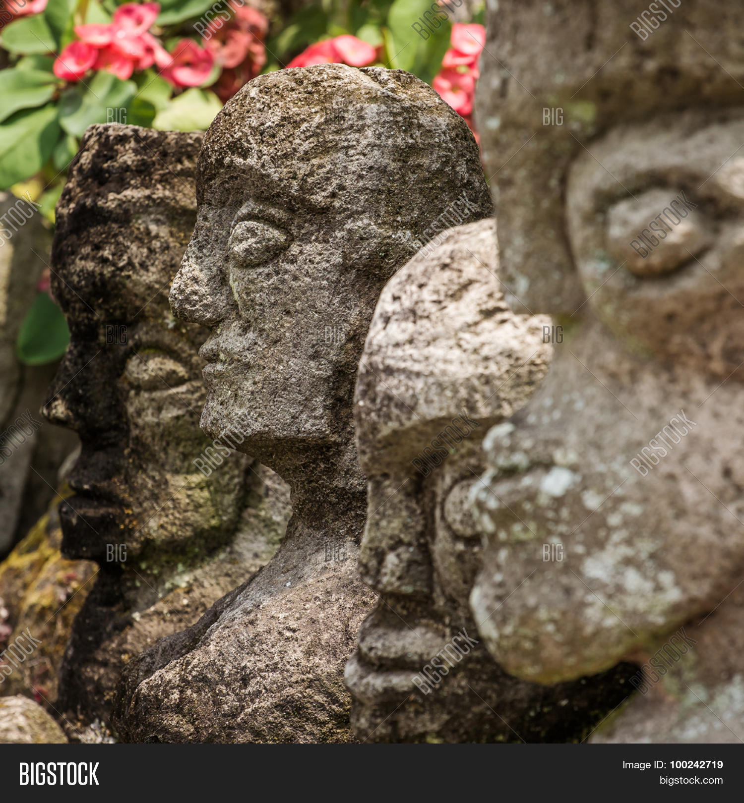 ambarita,ancient,antique,architecture,art,asia,batak,belief,carving,culture,danau,dead,decoration,detail,exterior,funeral,history,house,indonesia,indonesian,island,lake,magic,north,orient,oriental,religion,religious,samosir,scary,sculpture,southeast,stone,sumatera,sumatra,toba,tomb,tourism,traditional,travel,view,volcanic