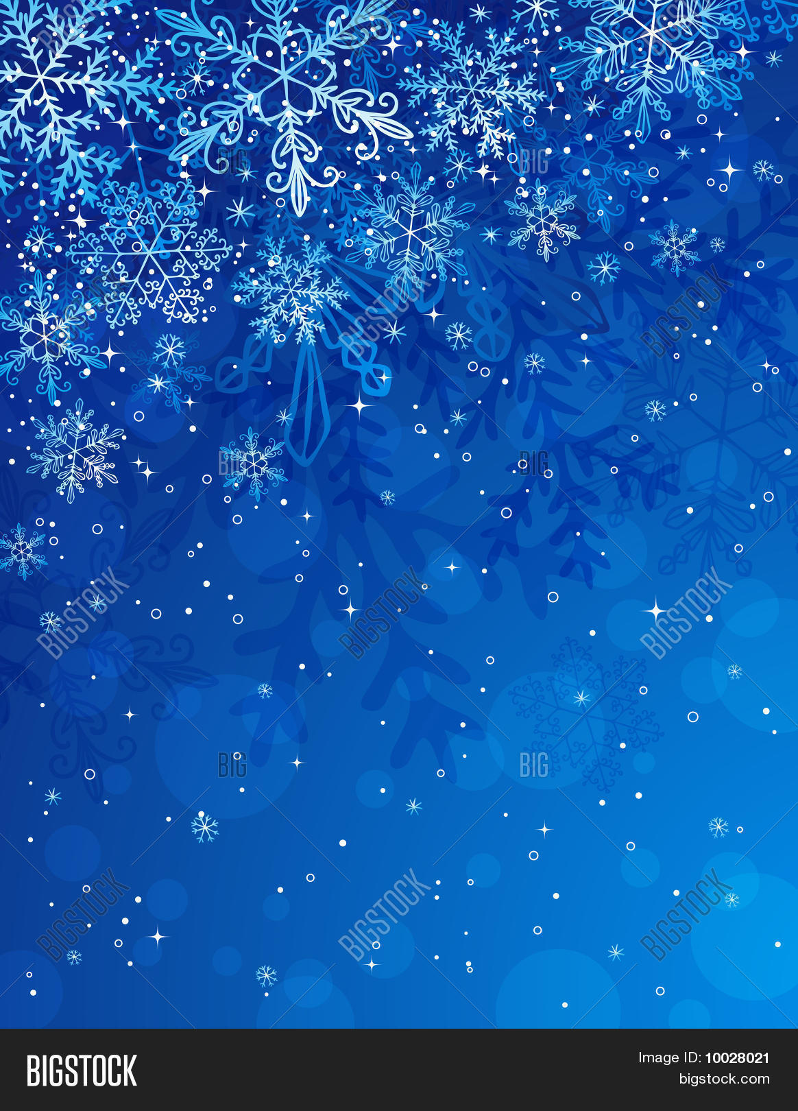 abstract,background,blue,card,cartoon,celebration,christmas,christmas background,christmas backgrounds,christmas invitation,clipart,color,decoration,decorative,design,drawing,flake,graphic,greeting,grunge,holiday,holiday background,illustration,invitation,nature,new,ornament,paint,shape,snow,snowflake,stylization,vector,wallpaper,winter,winter background,winter holiday,xmas