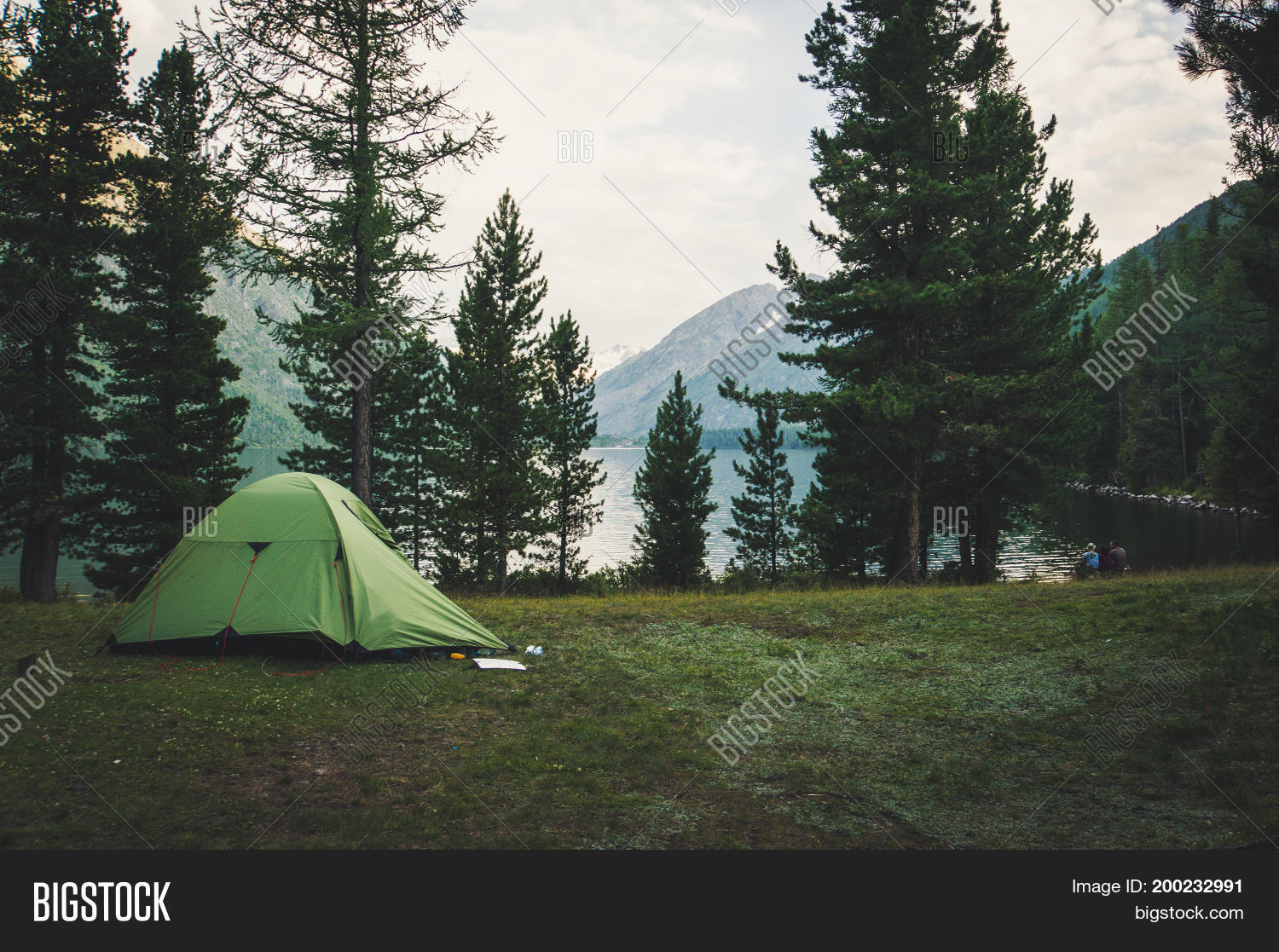Siberia,activities,adventure,altitude,basket,beach,beautiful,blue,bonfire,boy,bridge,camp,campfire,camping,campsite,dark,equipment,evening,fall,foggy,forest,friends,gear,grass,green,happy,hiking,holiday,lake,landscape,leisure,lifestyle,morning,mountain,nature,night,outdoor,park,summer,sun,sunlight,sunrise,tent,thailand,travel,tree,vacation,view,wood,zzzainaaaieefdeddadadddfdg