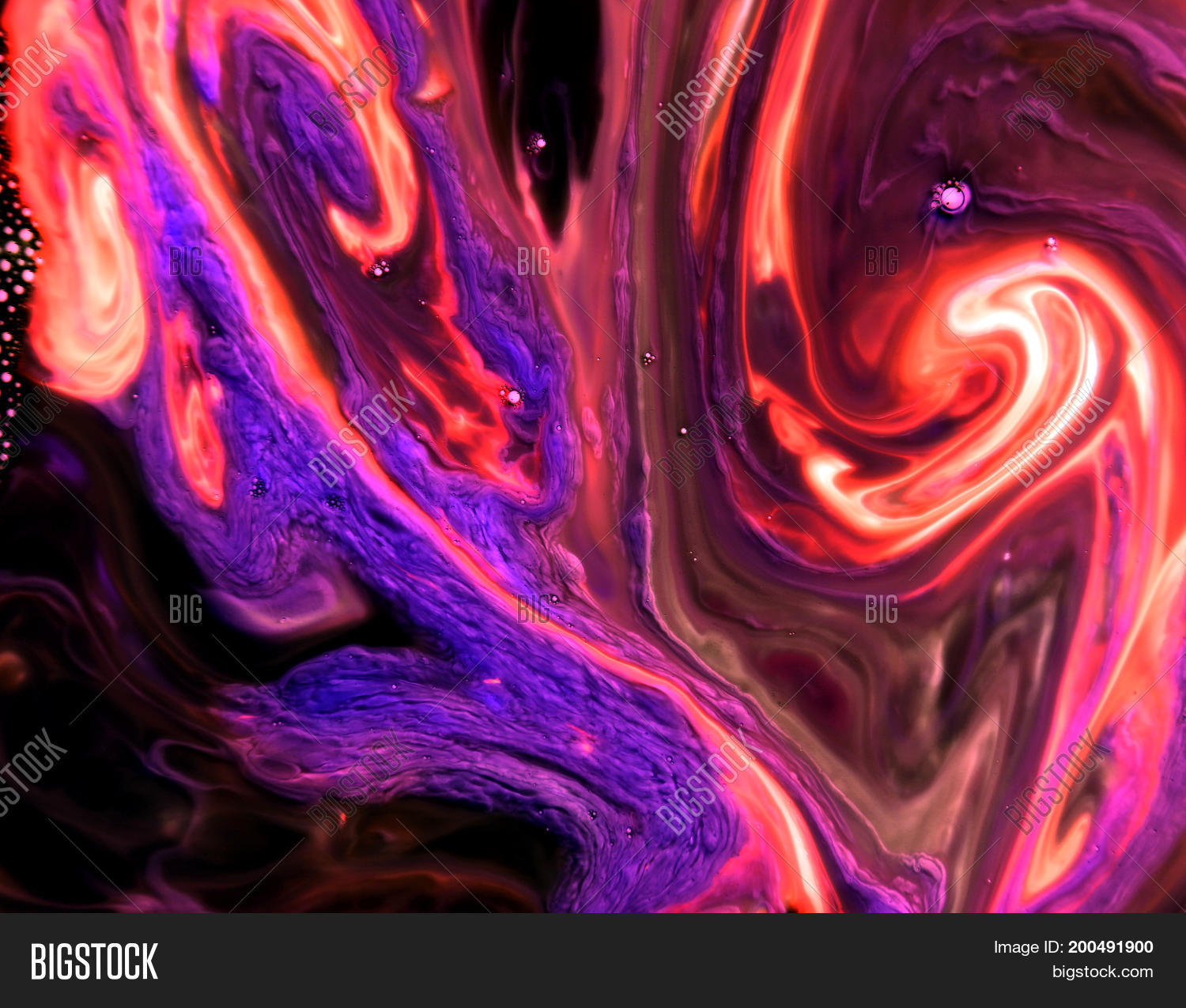 abstract,acid trip,art,background,beautiful,blue,chemical experiment,chemistry,color,color changing,color mixing,colorful,colorful background,colors background,dye,flow,food coloring,green,hallucination background,hallucination pattern,hallucinations,hippie art,hippie background,hippie drug culture,hippie fashion,hippie pattern,liquid,lsd,lsd trip,mixing,motion,orange,pattern,pigment,pretty,psychedelic,psychedelic art,psychedelic background,psychedelic colors,psychedelic pattern,psychedelic poster,purple,red,swirl,vibrant,wallpaper,wave,white,whole milk,yellow