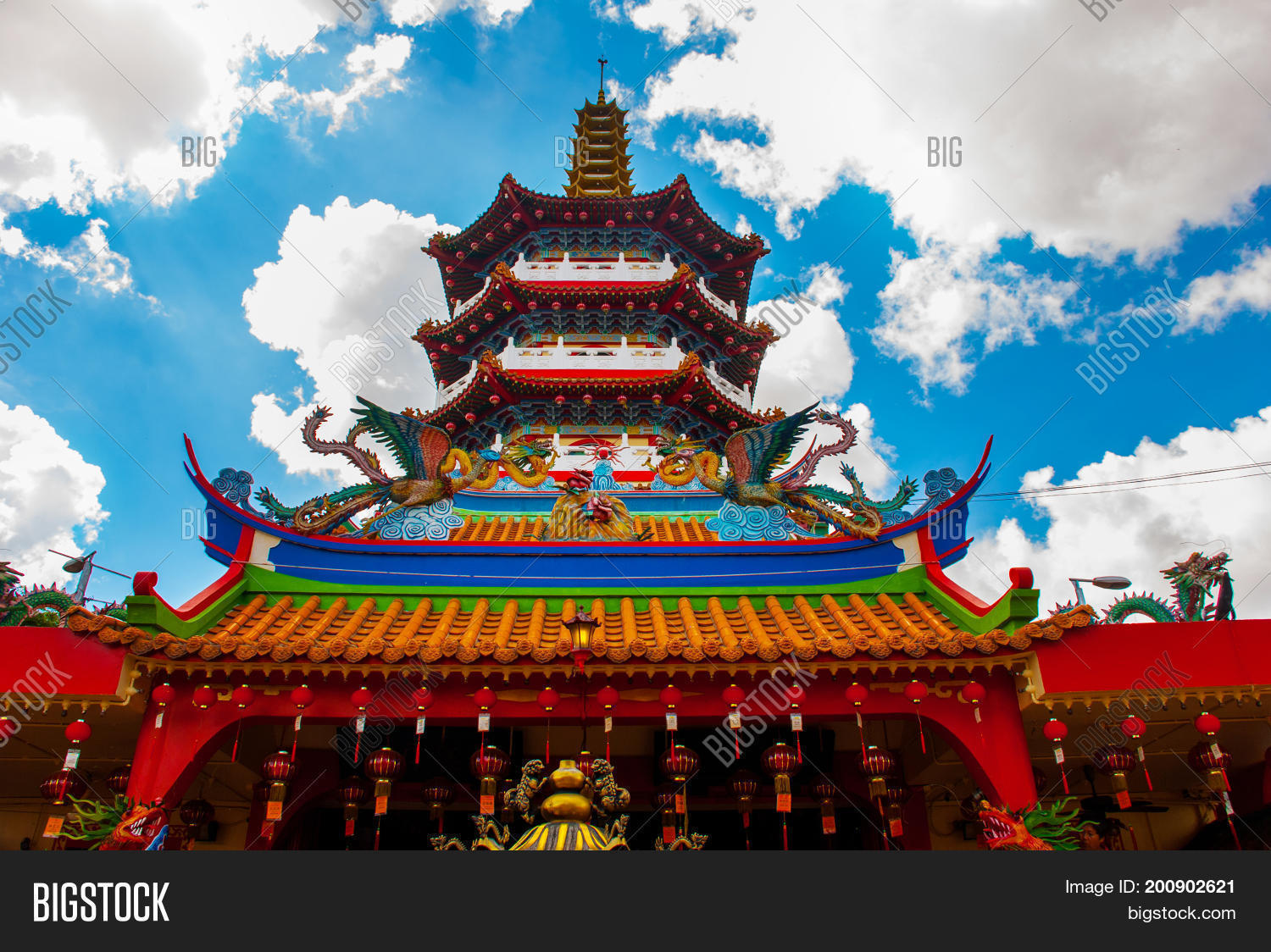 ancient,architecture,art,asia,asian,assembly,beautiful,blue,borneo,buddhism,building,china,chinese,city,culture,dewan,dragon,dun,esplanade,forbidden,government,history,imperial,island,landmark,landscape,legislative,malaysia,nature,old,pagoda,palace,people,red,religion,roof,salawak,sarawak,sculpture,sibu,sky,state,symbol,temple,tourism,traditional,travel,year,yellow