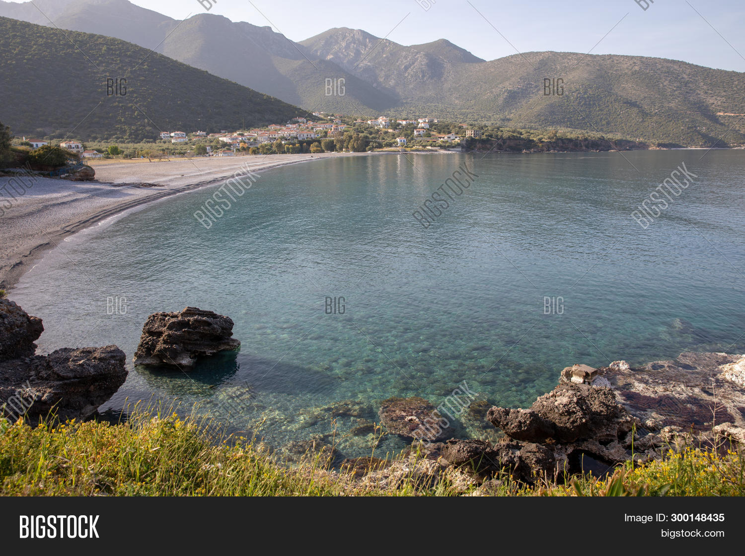 aegean,amazing,background,beach,beautiful,beauty,blue,calm,coast,concept,copy,destination,discover,evening,fabulous,greece,greek,holiday,horizon,inspiration,kiparissi,kyparissi,lakonia,landscape,myrtoan,natural,nature,nobody,outdoor,paradise,pebbles,peloponnese,place,pure,relax,rest,scenery,scenic,sea,seascape,seaside,sky,spring,summer,travel,vacation,view,water