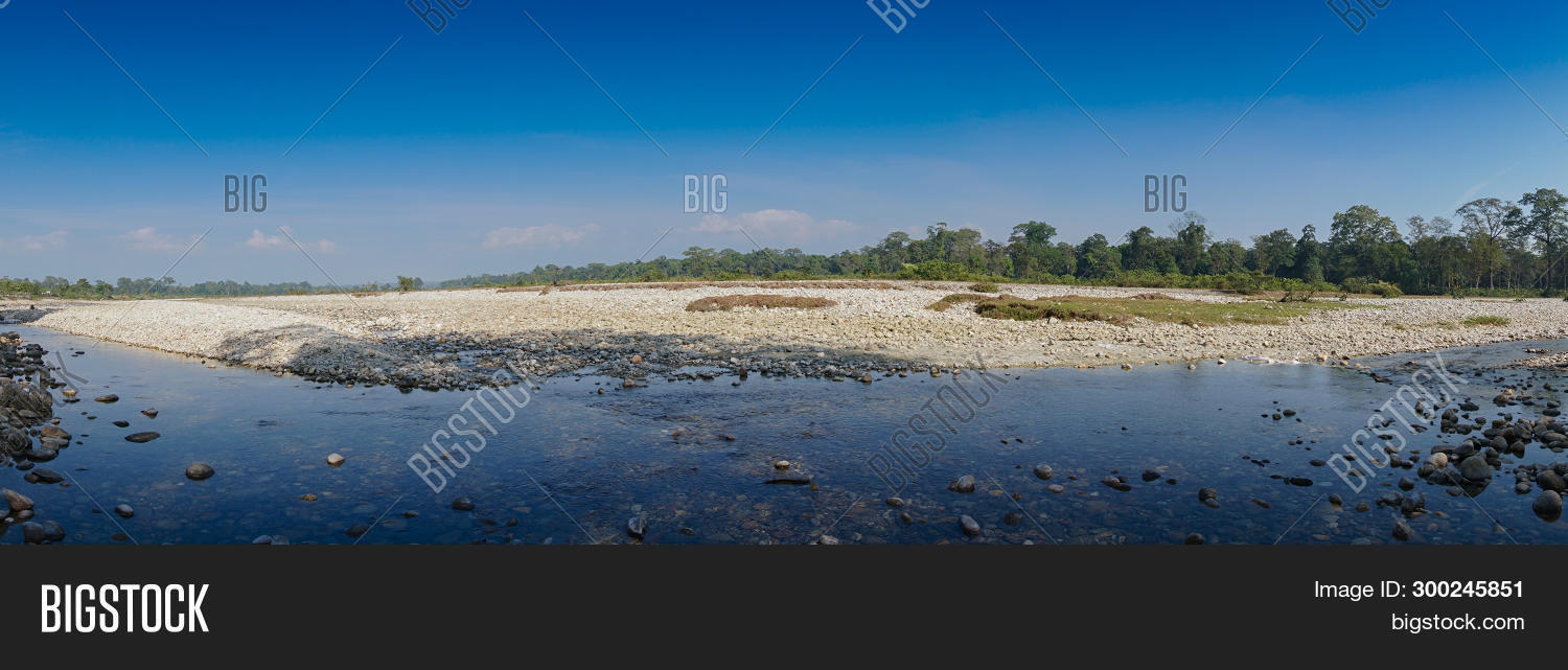 Dooars,India,Indian,Murty,background,beautiful,beauty,bed,bengal,bindu,border,bright,dawn,dooars,environment,flow,flowing,fluid,jayanti,joldhaka,landscape,light,morning,mother,murti,natural,nature,of,panorama,panoramic,path,river,riverbed,riverside,scenery,scenic,silhouette,stones,stones.,sunrays,tour,tourism,view,water,west