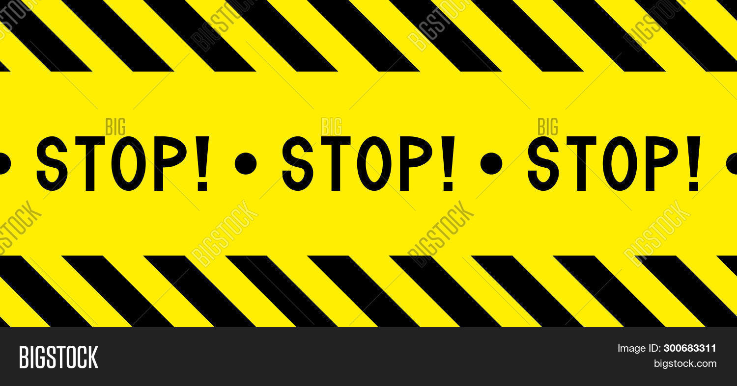 abstract,access,accident,attention,background,banner,barricade,barrier,black,board,border,caution,construction,crime,cross,danger,design,diagonal,forbidden,frame,hazard,illustration,industrial,industry,line,marking,pattern,police,restricted,road,safe,safety,scene,seamless,security,sign,signal,stop,strip,stripe,surface,symbol,tape,text,texture,traffic,vector,warning,yellow,zone