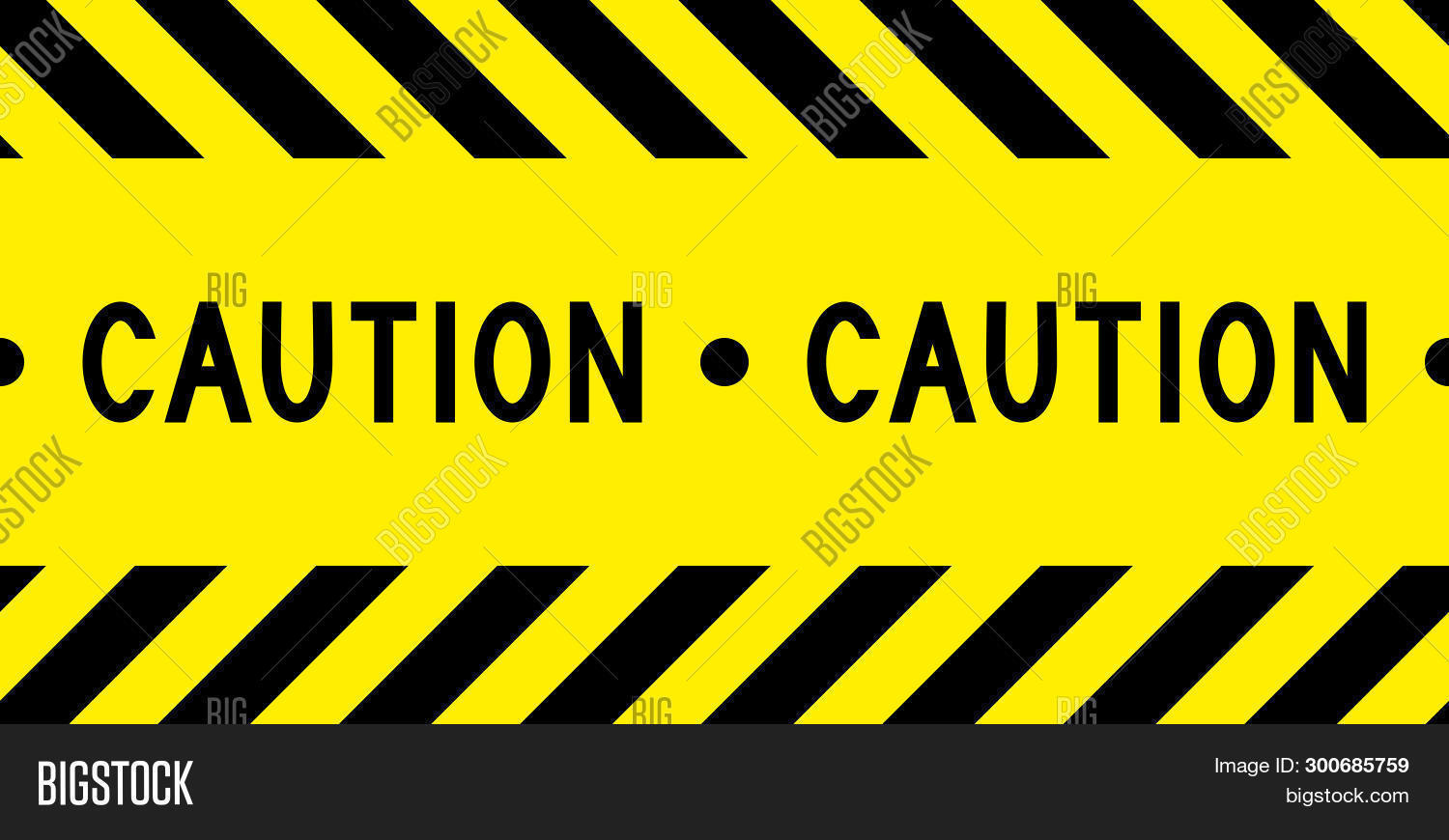 abstract,access,accident,attention,background,banner,barricade,barrier,black,board,border,caution,construction,crime,cross,danger,design,diagonal,forbidden,frame,hazard,illustration,industrial,industry,line,marking,not,pattern,police,restricted,road,safe,safety,scene,seamless,security,sign,signal,strip,stripe,surface,symbol,tape,text,texture,traffic,vector,warning,yellow,zone