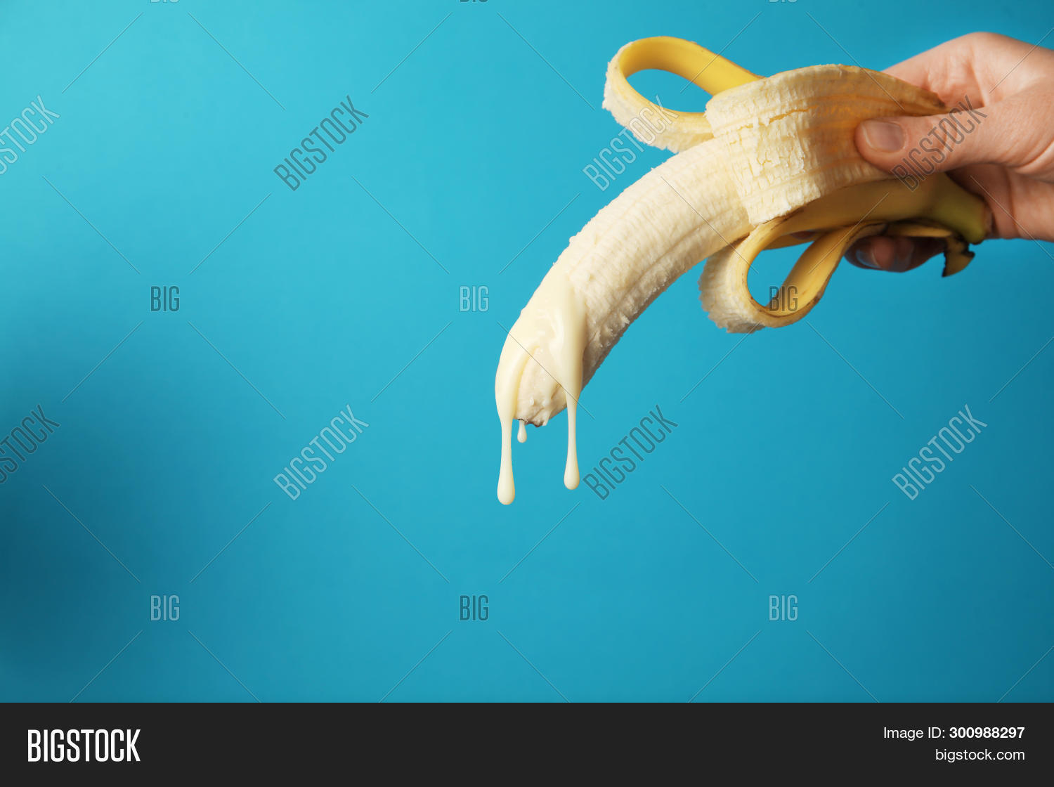 adult,attractive,background,banana,beautiful,beauty,body,concept,desire,ejaculation,erection,erotic,food,fruit,health,healthy,hot,intimate,love,lover,male,man,masturbation,medical,medicine,nude,orgasm,passion,penis,pregnancy,relationship,reproduction,satisfaction,semen,sensual,sensuality,sex,sexual,sexy,sperm,symbol,white,yellow,young