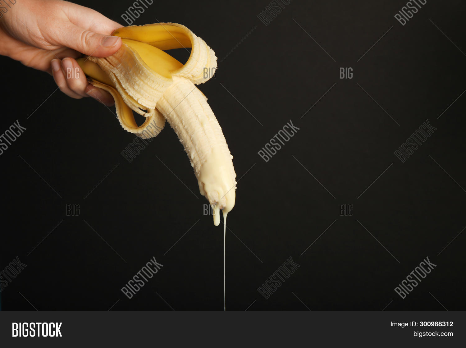 adult,attractive,background,banana,beautiful,beauty,body,concept,desire,ejaculation,erection,erotic,food,fruit,health,healthy,hot,intimate,love,lover,male,man,masturbation,medical,medicine,nude,orgasm,passion,penis,pregnancy,relationship,reproduction,satisfaction,semen,sensual,sensuality,sex,sexual,sexy,sperm,symbol,white,yellow,young
