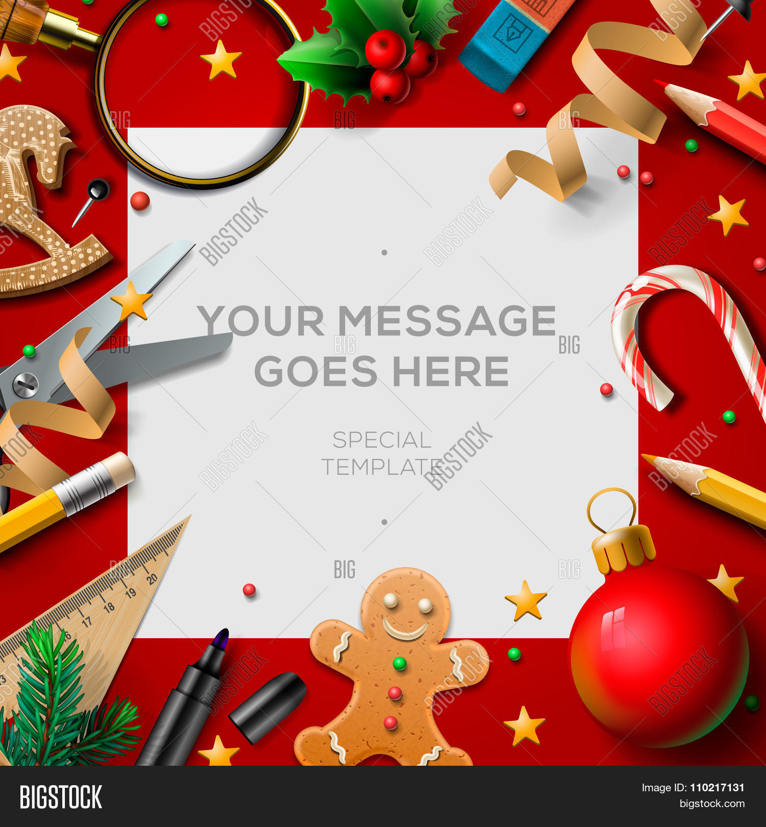 annual,background,banner,border,break,bye,calendar,celebration,children,christmas,college,concept,cool,decoration,education,elementary,end,evening,event,festival,festive,finish,frame,fun,holiday,kids,open,party,poster,preschool,red,sale,school,season,student,study,supplies,teacher,teenagers,template,term,university,vacation,winter,xmas,year