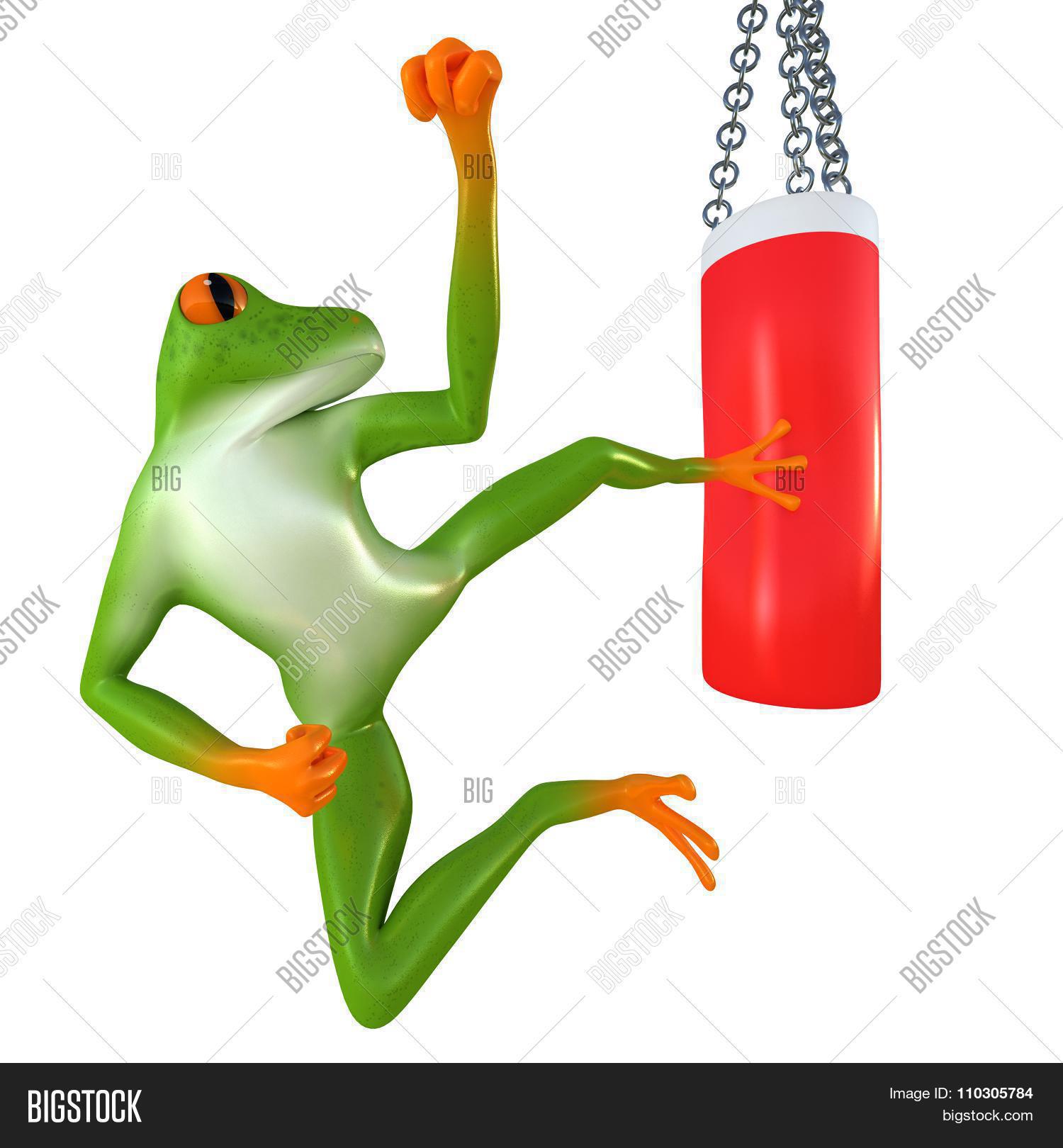 3d,aerodynamic,amazonian,amphibian,animal,aqua,art,auto,blank,blue,business,businessman,car,cartoon,closeup,cute,driving,ecology,ecosystem,environment,eye,frame,frog,green,happy,healthcare,hop,illustration,isolated,jump,message,nature,paper,poison,rainforest,sign,slimy,speed,sticky,suit,template,tie,toad,toes,toon,traffic,tropical,tropics,wildlife,windshield