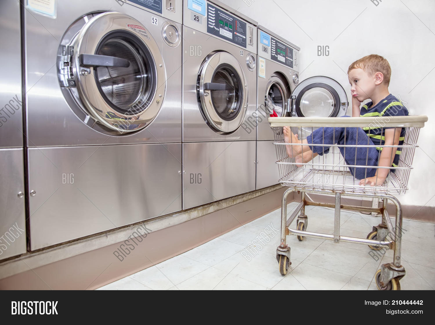Bored,alone,apartment,assistant,automate,barefoot,basement,basket,boredom,boring,boy,caucasian,cheap,child,chores,clothes,complex,concept,cute,helper,home,house,household,housekeeping,indoors,kid,laundromat,laundry,little,one,people,person,poor,public,room,sad,sitting,waiting,washing,work