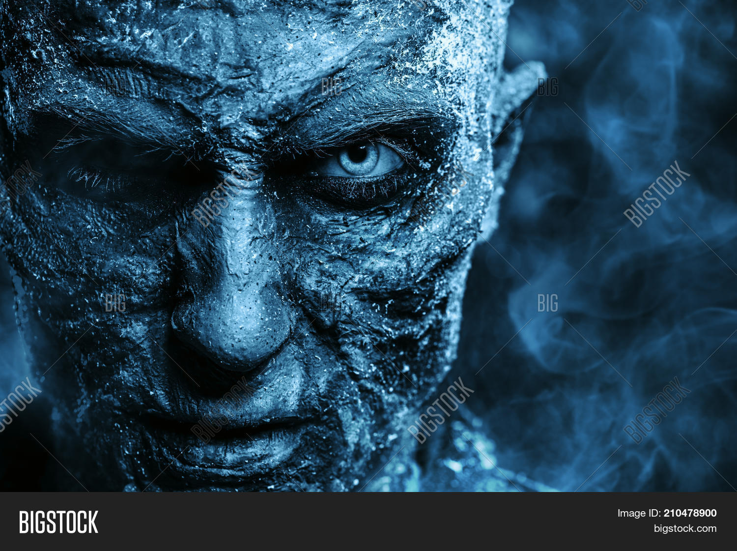 actor,angry,apocalypse,blue,close-up,creepy,dark,darkness,dead,death,demon,diabolic,doomsday,evil,eyes,face,film,frozen,ghost,halloween,hell,holiday,horror,infernal,king,knight,makeup,man,movie,mummy,myth,mythical,night,nightmare,north,scary,snow,sorcerer,thriller,undead,walker,warrior,white,winter,witch,wizard,zombi,zombie