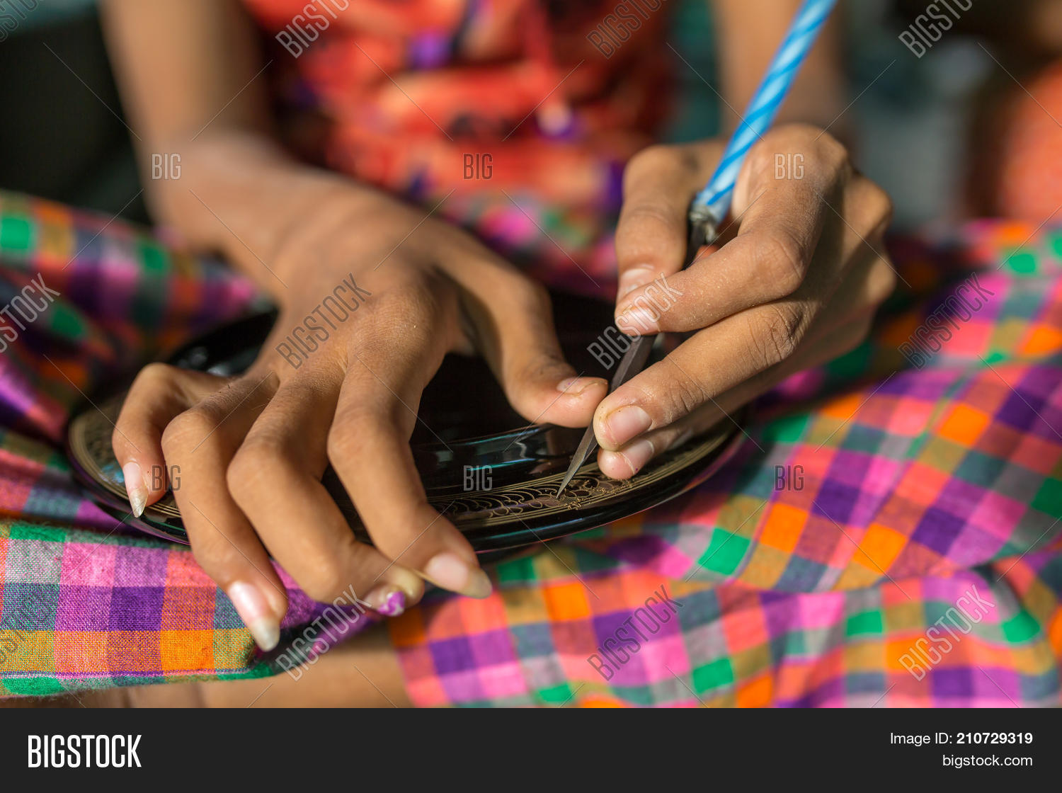 art,asia,bagan,bamboo,black,box,burma,close,close-up,craft,craftsmanship,cup,decoration,factory,famous,gentle,hand,handicraft,handmade,lacquer,lacquerware,lade,manufacture,mass,myanmar,nyaung,ornament,painted,people,plate,popular,products,rural,shop,skill,souvenir,tableware,tourism,trade,traditional,travel,u,up,ware,woman,work,worker