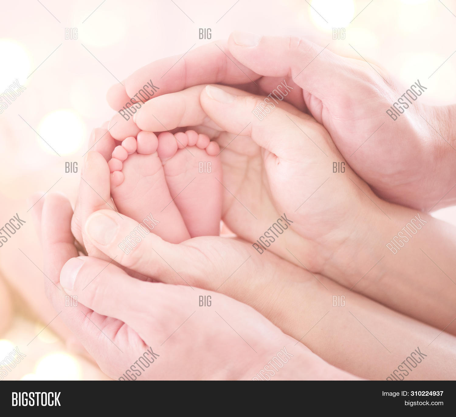 adopted,adoption,baby,born,care,child,childhood,closeup,concept,dad,delicate,family,father,feet,firstborn,foot,giving birth,hand,health,healthcare,holding,infant,innocence,kid,leg,legs,life,little,love,male,mom,mommy,mother,motherhood,new,newborn,parenthood,parents,protect,safety,skin,small,support,tender,tenderness,tiny,toes,together,white,young