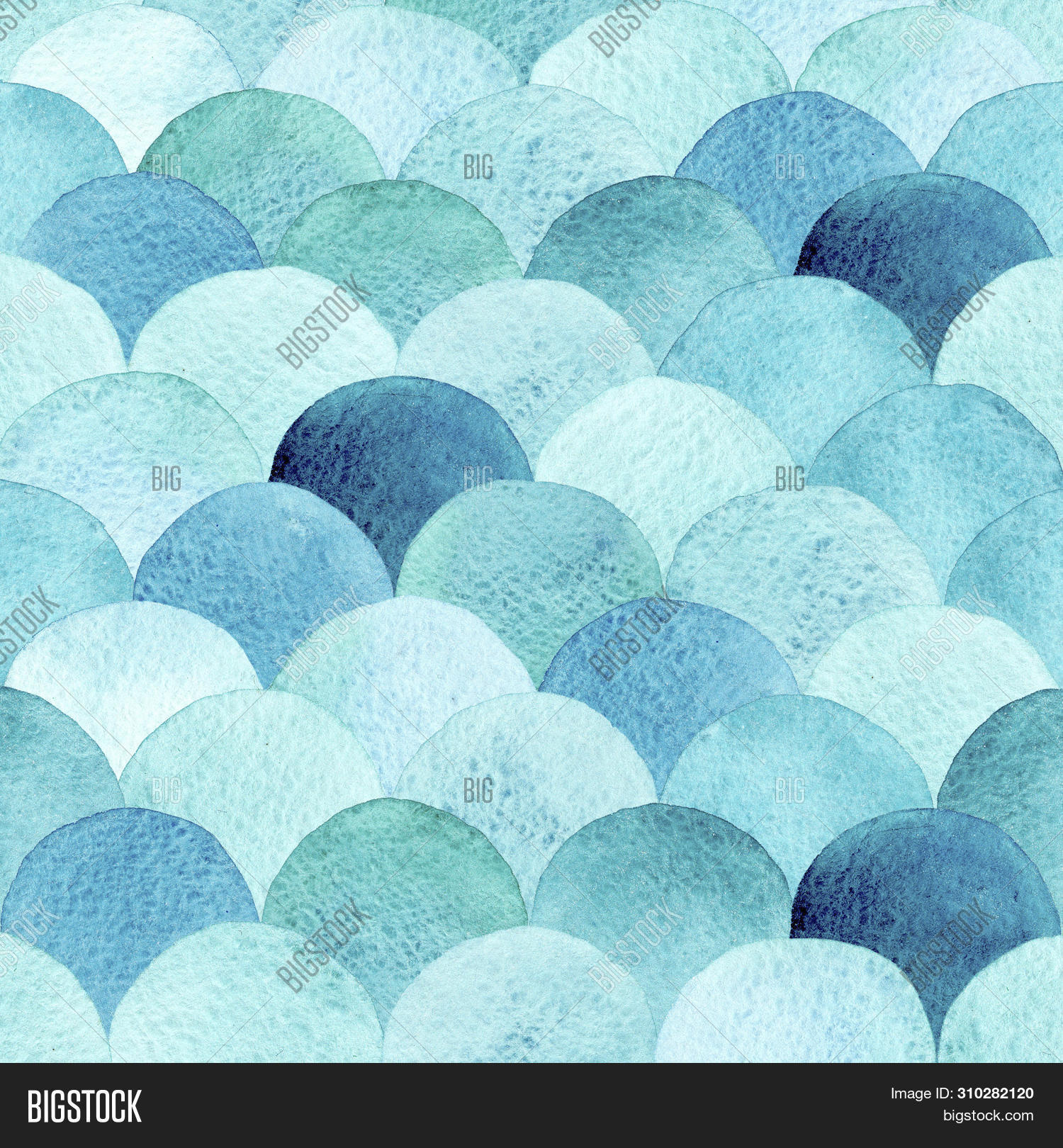 abstract,animal,aquatic,background,blue,brush,closeup,color,decorative,design,detail,drawn,element,fabric,fashion,fish,graphic,grunge,hand,illustration,line,macro,marine,mermaid,modern,nature,net,ornament,print,reptile,retro,scale,scaly,sea,skin,snake,squama,style,surface,tail,teal,textile,texture,tile,traditional,vintage,water,watercolor,wave