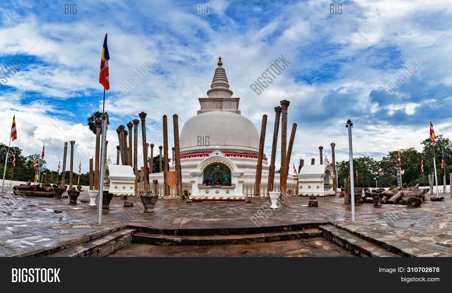 ancient,anuradhapura,architecture,asia,blue,buddha,buddhism,building,ceylon,chaitya,clouds,culture,dagaba,dagoba,decoration,dome,facade,faith,famous,heritage,historic,history,landmark,lanka,mahathupa,mahatupa,medieval,old,oriental,outdoors,pagoda,pillar,religion,ruin,sacred,shrine,sky,sri,stone,stupa,temple,thuparama,thuparamaya,traditional,tranquil,unesco,vintage,white,worship,yala