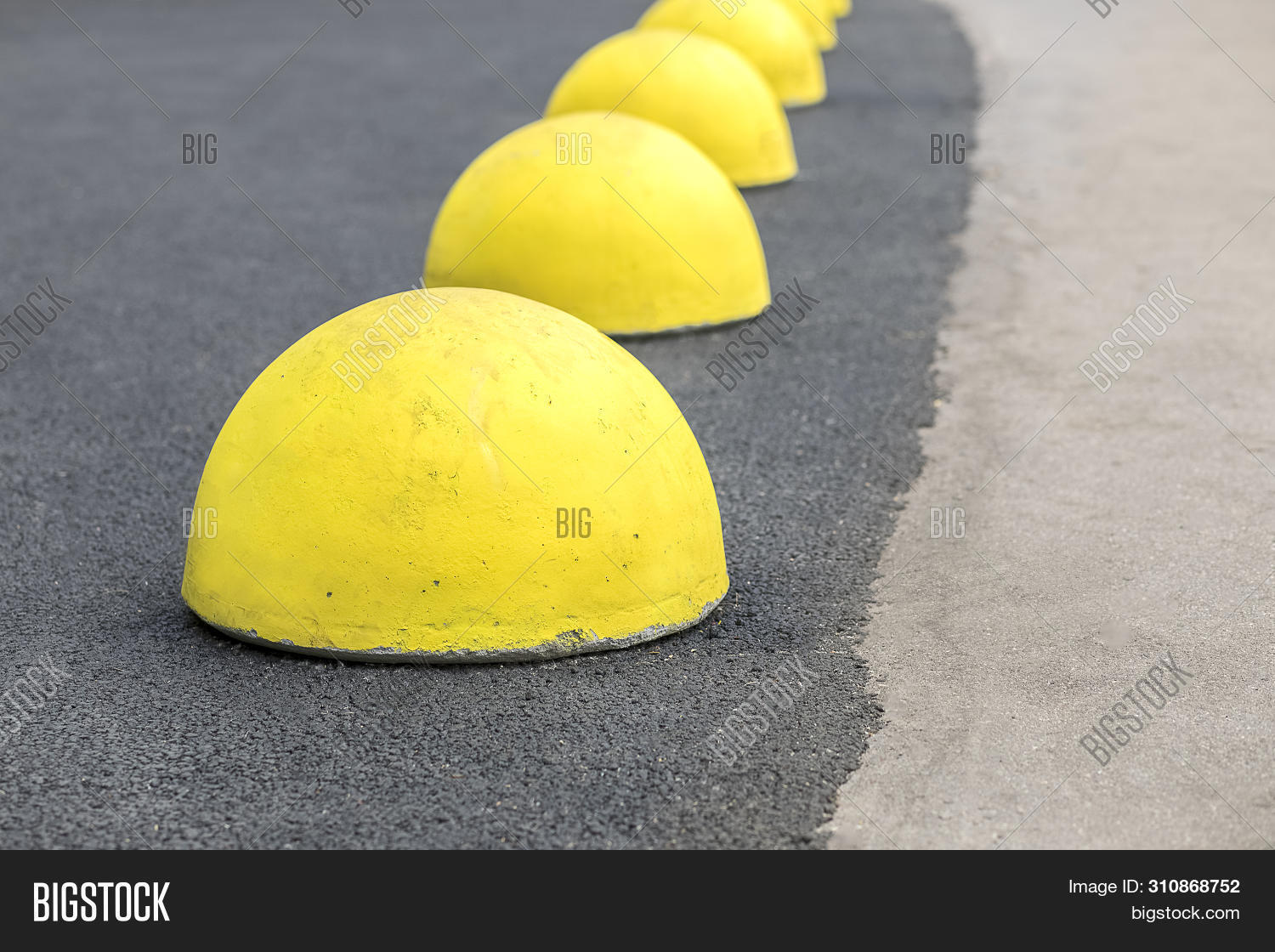 access,area,asphalt,auto,background,ball,barrier,block,blocker,bright,car,city,colored,concrete,control,danger,drive,entry,equipment,fencing,footpath,hemisphere,limited,line,orange,outdoors,parking,paved,pavement,protect,protection,restriction,road,round,row,security,sidewalk,space,speed,sphere,stone,stop,street,traffic,transportation,urban,warning,yellow