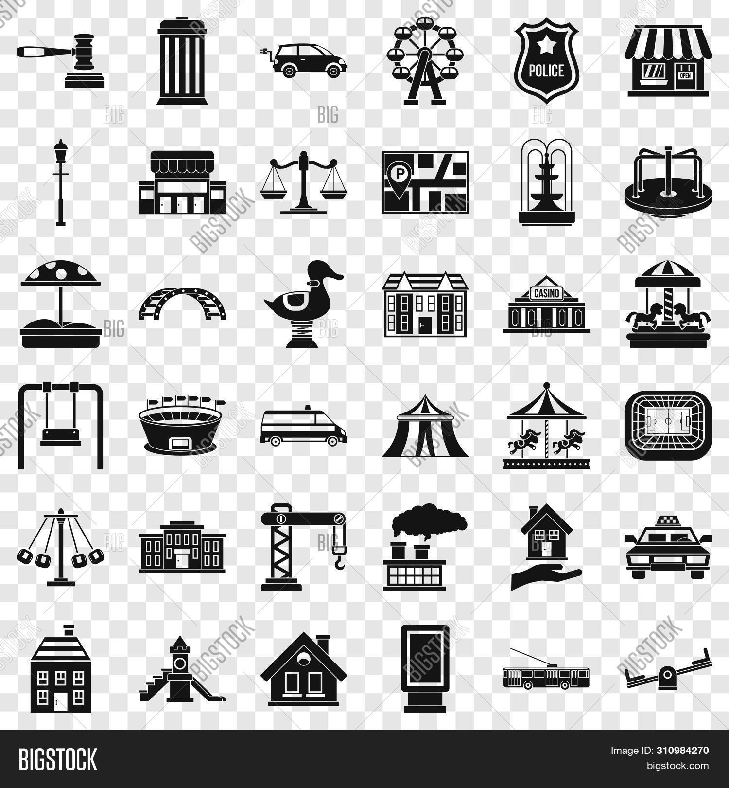 36,amusement,architecture,arena,bench,black,bridge,building,carousel,circus,city,collection,duck,element,factory,fountaine,garden,icon,illustration,lamp,landscape,logo,object,outdoor,park,place,playground,police,public,rest,sand,scenery,set,sign,simple,stadium,street,swan,swing,symbol,tent,town,transpoert,tree,urban,walk,water,wheel