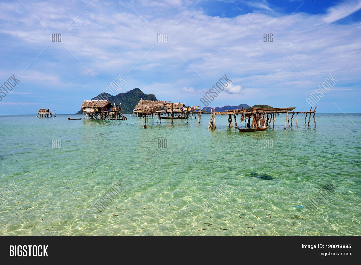 asia,bajau,borneo,coast,coral,culture,editorial,filipino,freedom,gypsy,happy,heat,horizontal,house,indonesia,island,kapalai,kinabalu,kota,laut,life,mabul,malaysia,marine,nomad,ocean,peaceful,philippines,reflection,relaxation,sabah,scenery,scenic,sea,seascape,stilt,suluk,tourism,travel,tropical,vacation,village,water,wooden