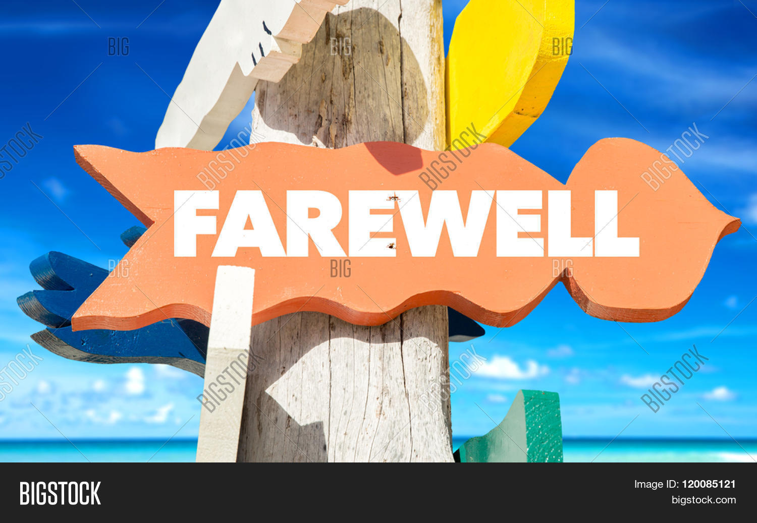 2016,2017,arrow,away,beach,bon,breakup,bye,conceptual,dead,depart,departure,destination,direction,distance,farewell,freedom,goodbye,greeting,holiday,island,job,journey,leave,migration,miss,move,nobody,nostalgia,outdoor,parting,post,relationship,remote,separate,separation,sign,signpost,termination,travel,tree,trip,vacation,valediction,voyage,wooden,you