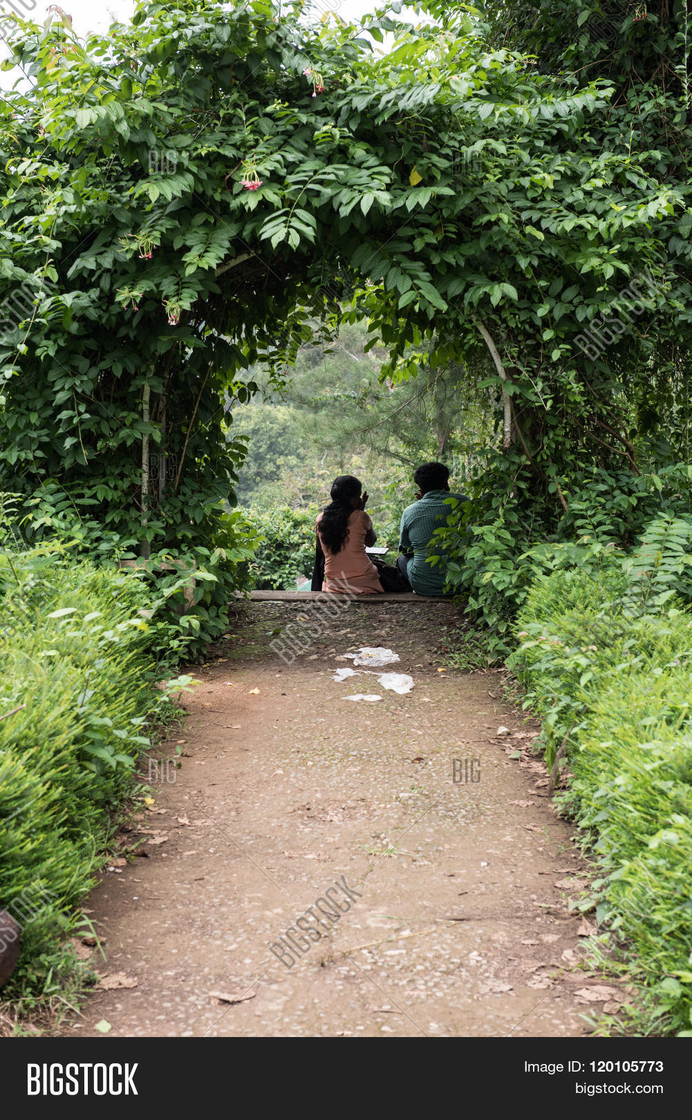 adult,beautiful,boyfriend,bush,clothes,couple,date,dating,day,feelings,female,friends,girlfriend,happy,india,kerala,life,love,lovers,man,meeting,nature,outdoors,pair,park,people,relationship,romance,romantic,summer,talking,thiruvananthapuram,together,togetherness,trees,trivandrum,two,valentines,woman,young