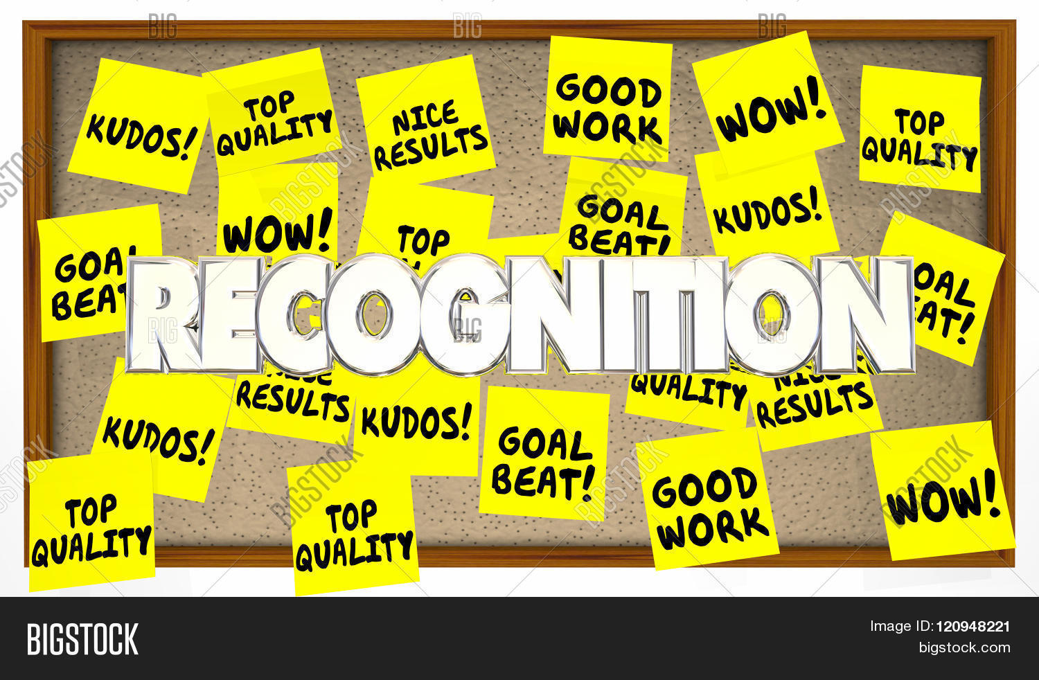3d,achieve,achievement,achiever,ambition,ambitious,animated,animation,appreciate,appreciation,best,better,board,bulletin,communicate,communication,employee,ethic,good,great,job,message,note,performance,performer,performing,recognition,recognize,recognizing,sticky,teamwork,thank,thankful,top,word,work,worker,yellow