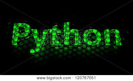 Python programming Images - Search Images on Everypixel