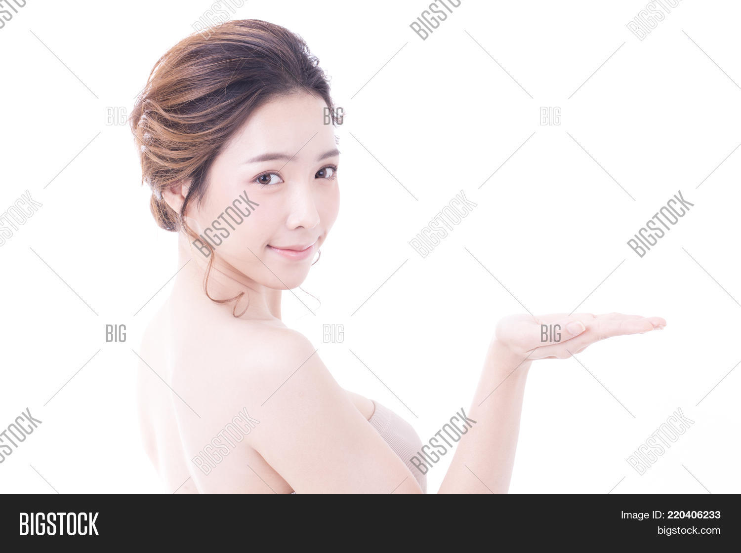acne,adult,asian,attractive,background,beautiful,beauty,body,care,clam,clean,cosmetic,elegance,eyes,face,female,fresh,girl,glamour,hair,hand,happy,head,healthy,isolated,japan,japanese,korean,lady,laser,lips,looking,makeup,natural,one,people,perfect,person,plastic,portrait,sexy,skin,skincare,spa,studio,surgery,treatment,white,woman,young