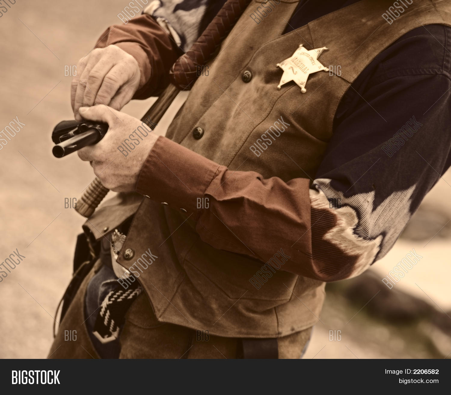 aged,america,american,americana,badge,fight,gun,lawman,legend,old,old west,pistol,sepia,sheriff,vest,vintage,west
