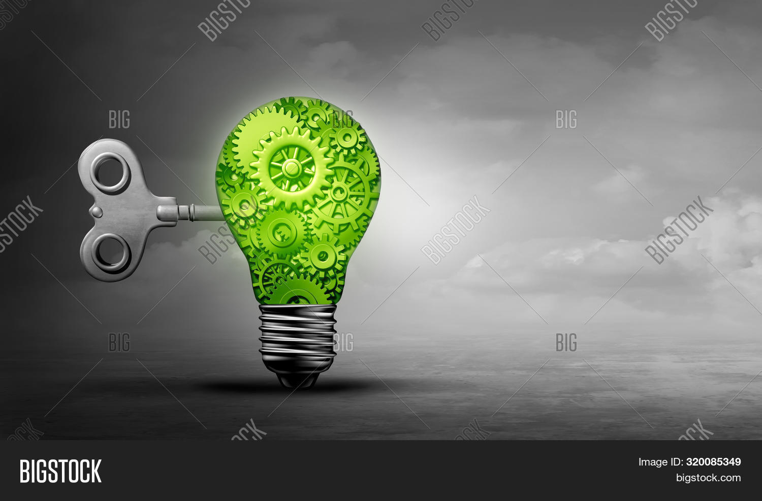 3D,alternative,bulb,charging,cog,concept,conservation,consumption,creative,creativity,ecology,economical,efficiency,efficient,electric,electricity,energy,environmental,fuel,gear,glow,green,idea,illustration,industry,inspiration,kilowat,light,lightbulb,mechanical,power,recycle,recycling,renewable,solution,technology,watt,wattage