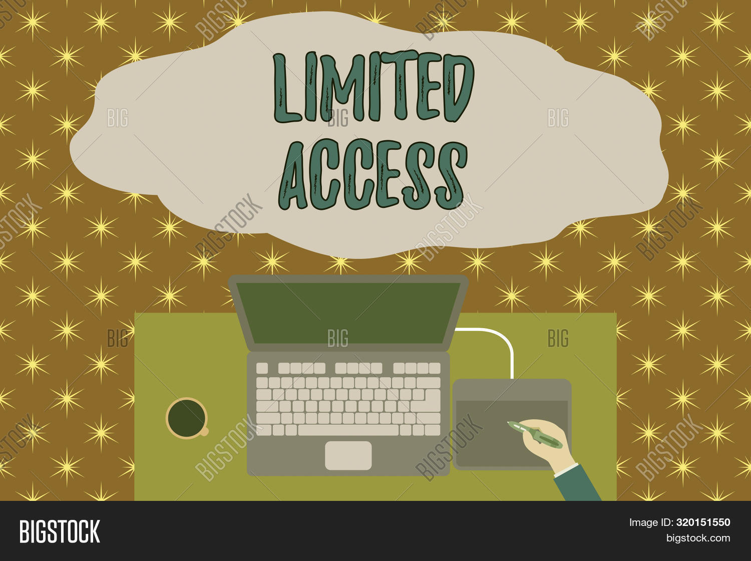 access,accuracy,achieve,achievement,admission,admittance,advice,alert,allowed,ambition,attention,authorized,badge,ban,barrier,business,caution,challenge,change,closed,commercial,communication,computer,concept,conceptual,connection,cut,damaged,danger,demonstratingnel,denied,disallowed,enter,entry,keep,law,limit,limited,lock,network,notice,only,private,prohibited,property,restricted,restriction,trespassing