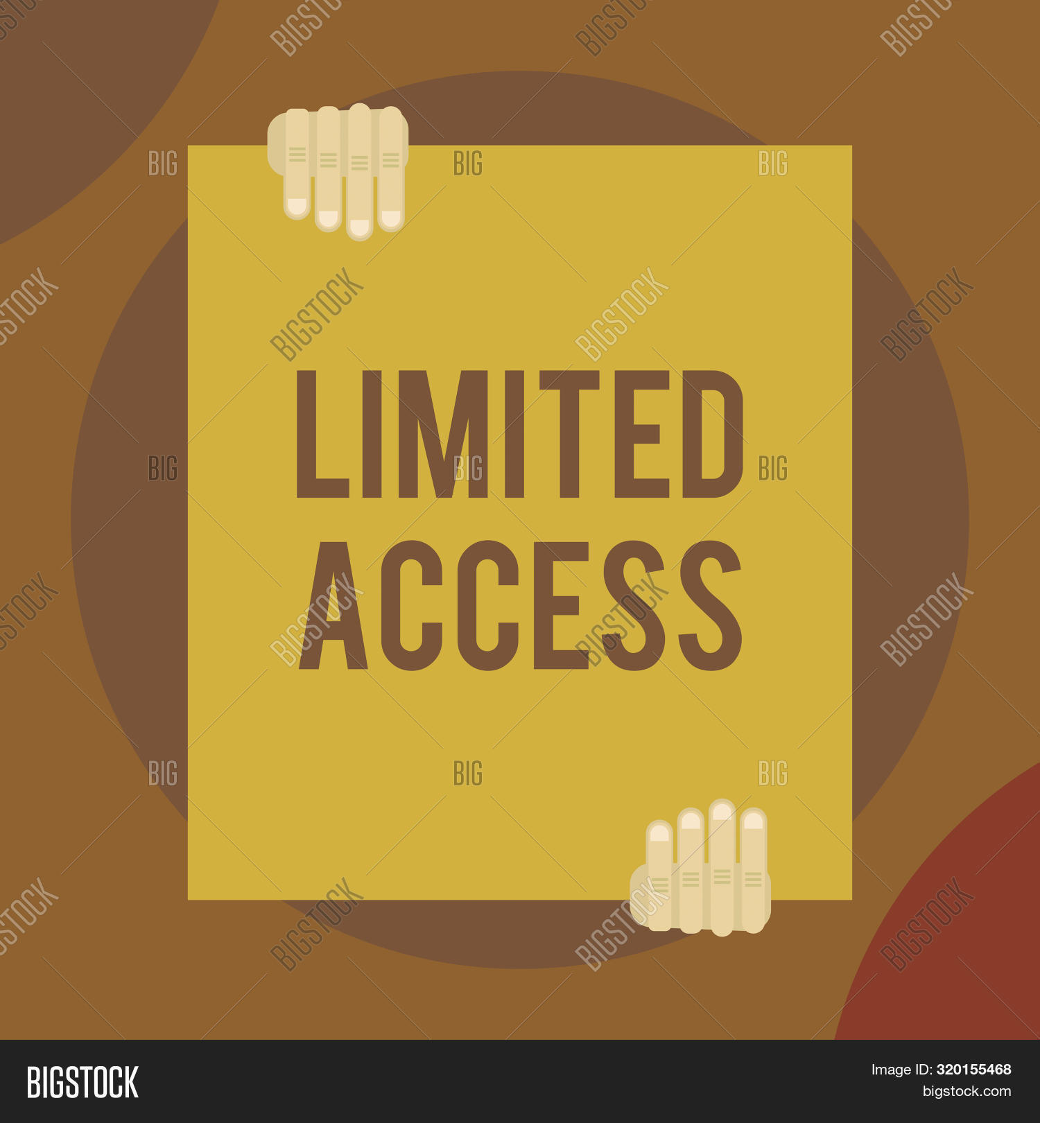 access,accuracy,achieve,achievement,admission,admittance,advice,alert,allowed,ambition,attention,authorized,badge,ban,barrier,business,caution,challenge,change,closed,commercial,communication,computer,concept,conceptual,connection,cut,damaged,danger,demonstratingnel,denied,disallowed,enter,entry,keep,law,limit,limited,lock,network,notice,only,private,prohibited,property,restricted,restriction,trespassing