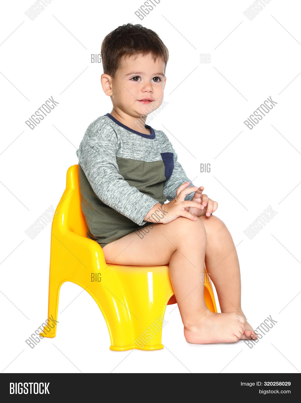 adorable,baby,background,boy,caucasian,chamber,chamberpot,cheerful,child,childhood,cute,development,education,fun,funny,happy,healthy,hygiene,infant,isolated,kid,little,pee,person,piddle,poo,portrait,pot,pottie,potty,sanitary,sitting,smart,toddler,toilet,training,wc,white,yellow