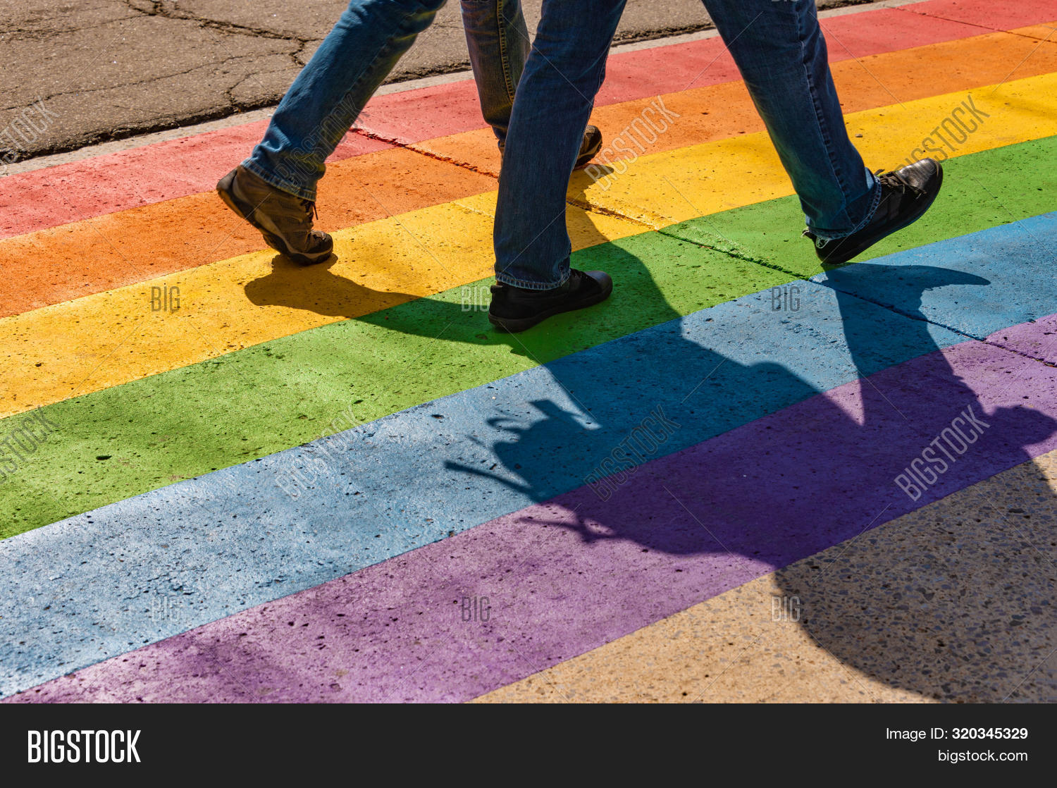 2019,canada,city,color,colored,colorful,colourful,colours,concept,conceptual,cross,crossing,crossroad,crosswalk,crowd,diversity,equality,gay,gender,homosexual,homosexuality,human,issue,legs,lgbt,lgbtq,lifestyle,love,montreal,outdoors,paint,painted,pedestrian,people,pride,rainbow,rights,road,sexuality,shoes,social,street,symbol,urban,walk,walking