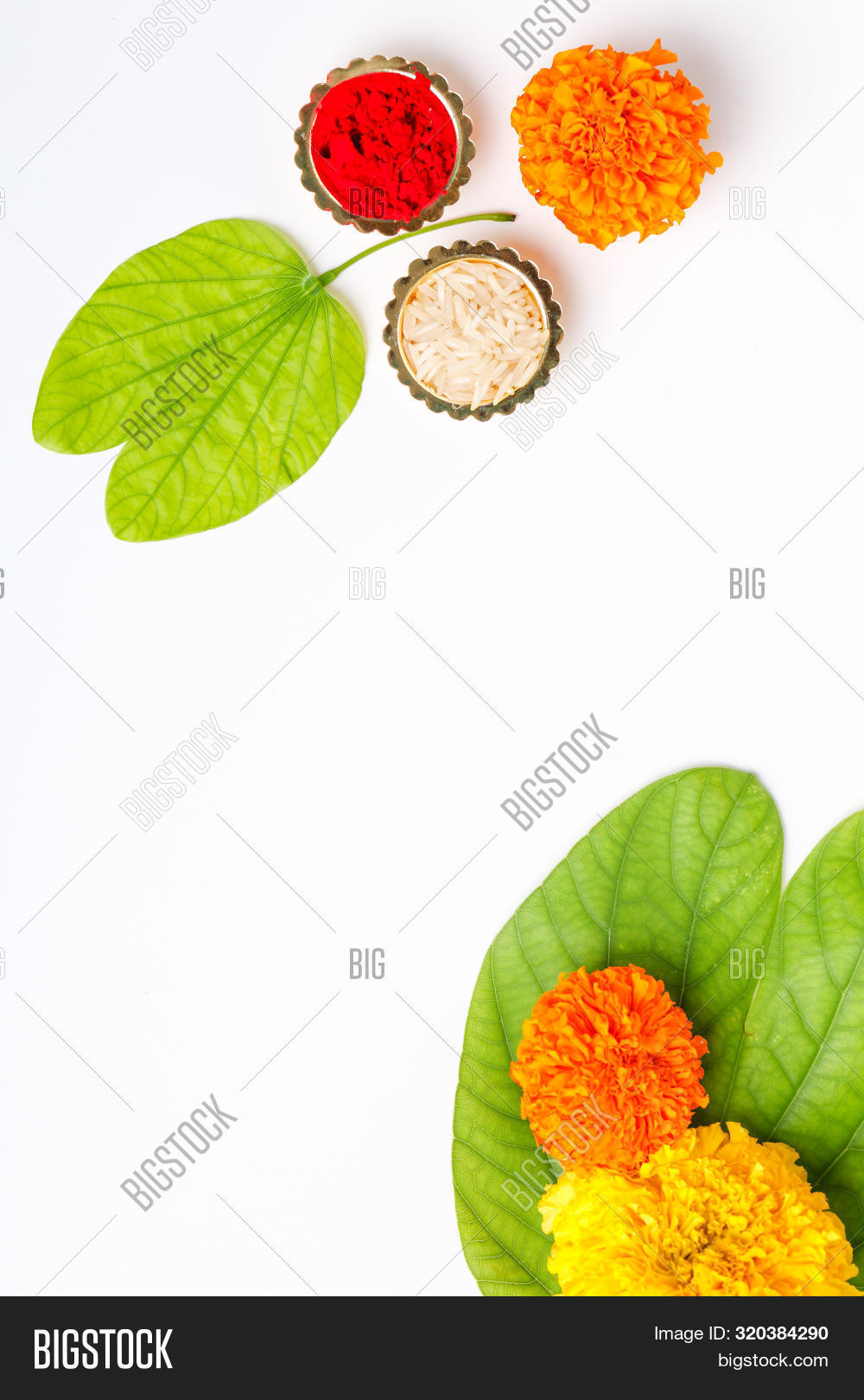 apta,card,celebration,culture,dahan,dasara,dashera,dashmi,dasra,diwali,durga,dusahera,dussehra,dussera,festival,flower,gold,golden,green,greeting,happiness,happy,hindu,holiday,india,indian,leaf,marigold,medicine,mythalogy,navami,piliostigma,prosperity,puja,raavan,racemosum,ram,ramayana,ramleela,ravan,religion,rice,symbol,traditional,tree,victory,vijaya
