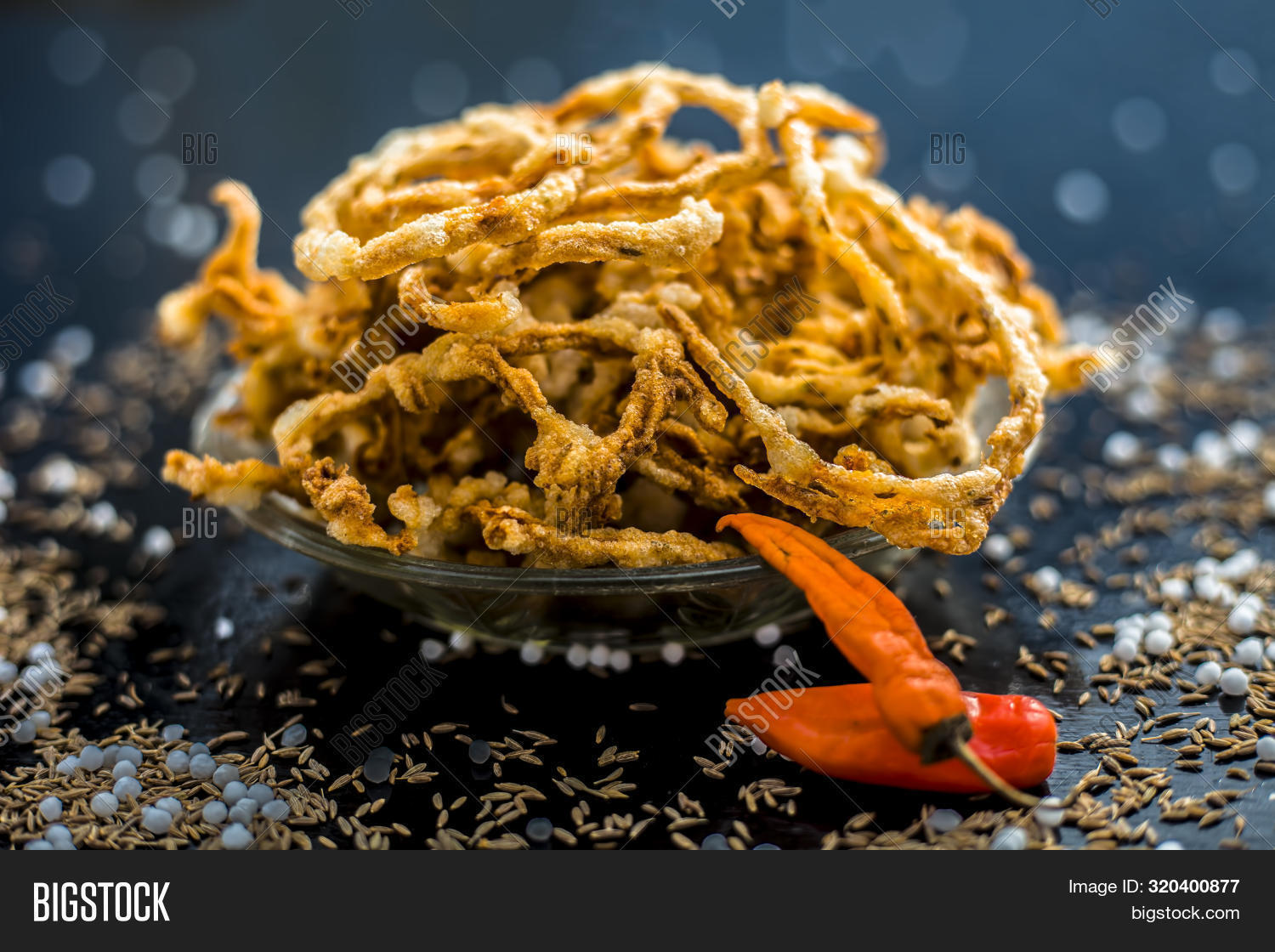 aloo,alu,and,balls,chak,chakali,chakhali,chakli,chakri,chilli,crispy,crunchy,cumin,delicious,dipawali,dipmahotsav,diwali,eat,food,fresh,fried,healthy,homemade,indian,maharastrian,mashed,meal,meshed,murkoo,murukku,muruku,organic,potatoes,powder,red,sabudana,sacha,sago,salt,seeds,shravan,snack,som,somvar,sravan,testy,traditional