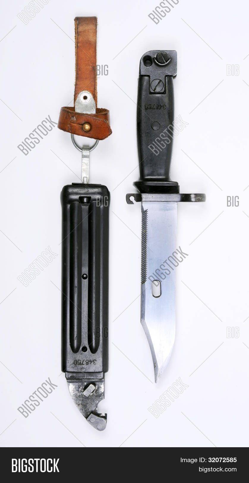 ak-47,ak47,akm,army,bayonet,blade,kalashnikov,knife,m70,m70ab2,m70b1,military,rifle,serb,serbian,soldier,yugoslav,yugoslavian