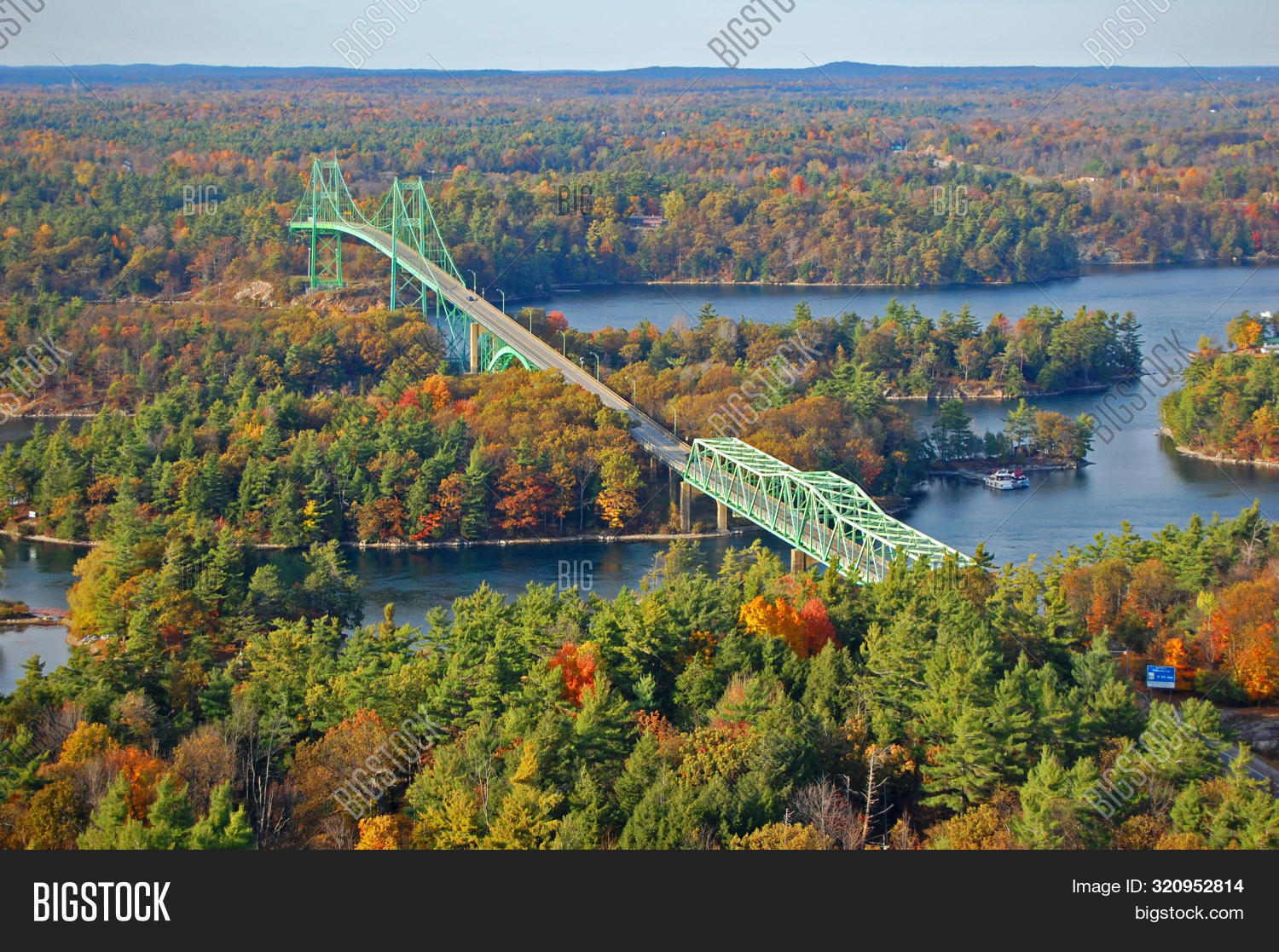 1000,aerial,alexandria,america,american,architecture,border,bridge,building,canada,canadian,country,fall,foliage,gateway,hill,international,iron,islands,lake,landmark,landscape,lawrence,magnificent,national,new,old,ontario,park,region,river,saint,sky,states,steel,suspension,thousand,tour,tourist,transportation,travel,travelling,truss,united,usa,view,waterway,wellesley,york