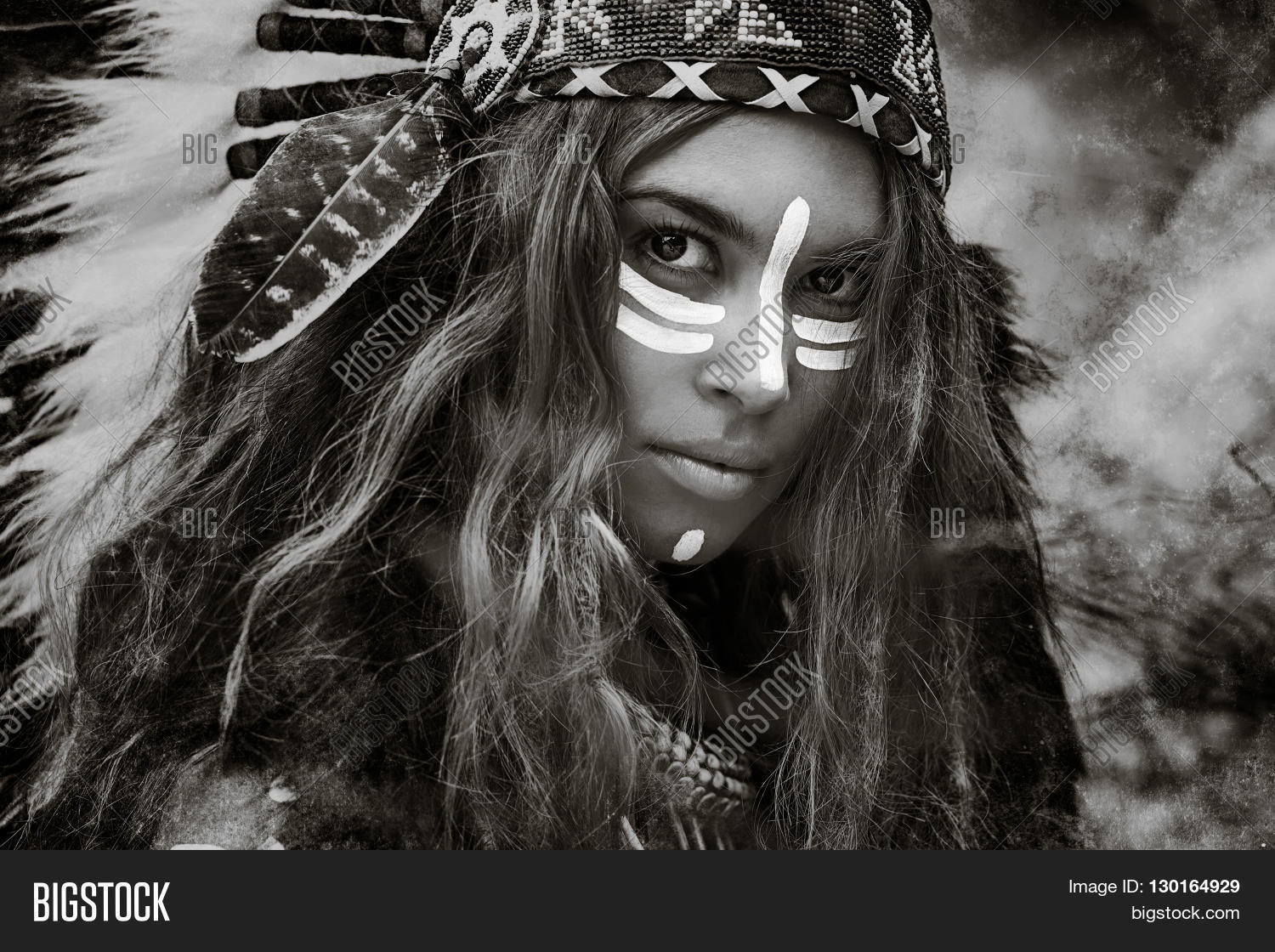 primitive,feathers,attractive,native,tribal,hat,ornament,red,shaman,amazon,culture,apache,symbol,history,spirit,ritual,garment,chieftain,pagan,roach,paint,ethnic,headdress,female,warrior,traditional,aboriginal,indigenous,hunter,portrait,spirituality,ceremonial,girl,heritage,indian,face,body,woman,beauty,cherokee,skin,art,chief,tribe,ancient,west,wild,costume,toned,american