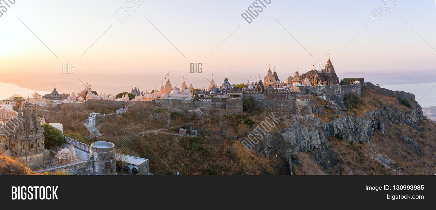 adinath,ancient,architecture,art,beautiful,bhavnagar,blue,building,complex,culture,day,design,gujarat,gujarati,hill,important,india,indian,jain,jainism,many,motisha,mount,palitana,pilgrimage,religion,religious,satrunjaya,saurashtra,shatrunjaya,sheth,shri,shrine,sky,temple,tirth,tirtha,tonk,tourism,travel,west