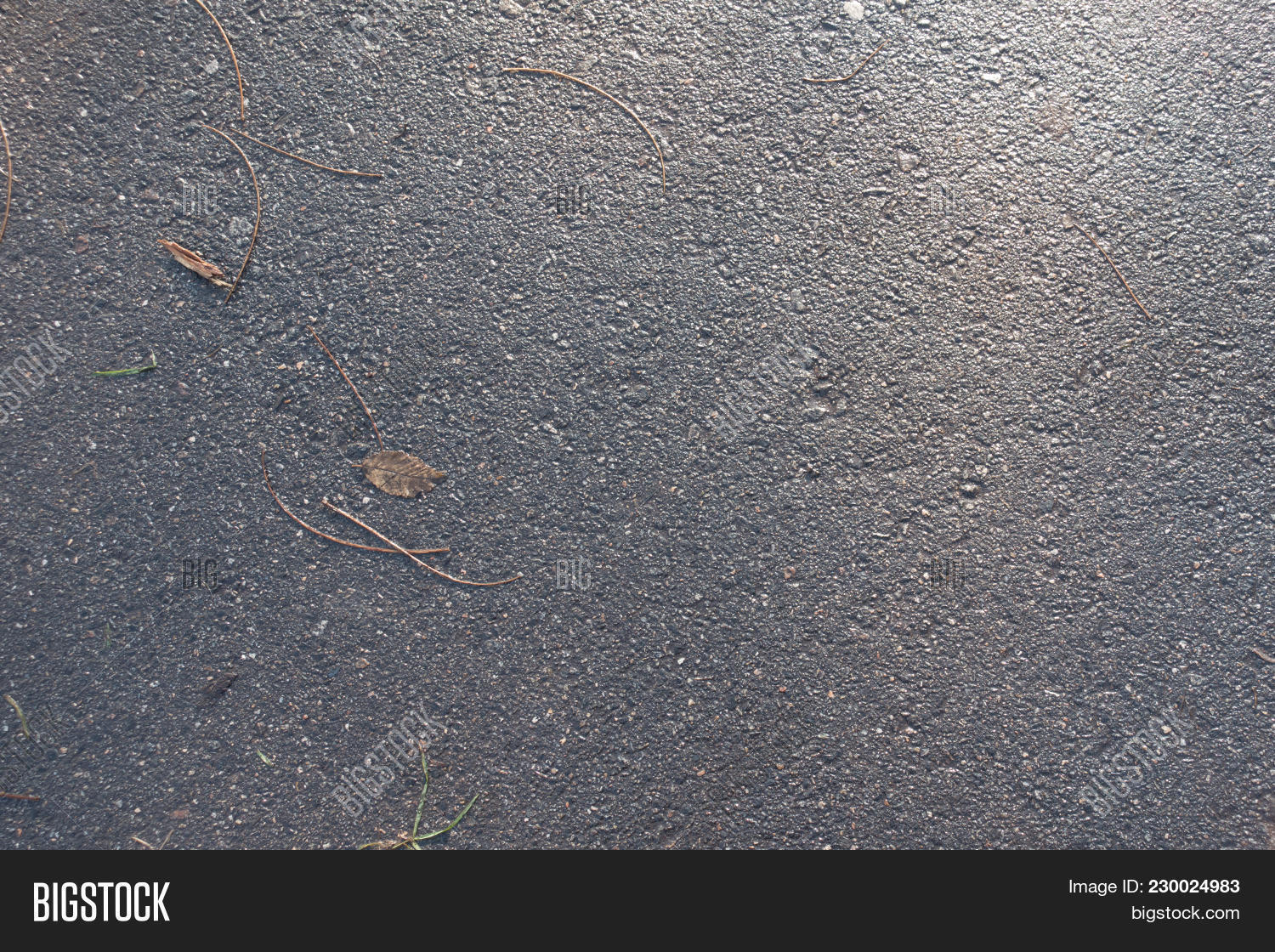abstract,asphalt,asphaltum,backdrop,background,bitumen,black,blank,closeup,detail,dirty,empty,floor,grained,grainy,granular,gray,grey,ground,grunge,macro,material,objects,outdoor,pattern,pavement,plain,relief,road,rough,sidewalk,simplicity,surface,texture,undamaged,urban,wet