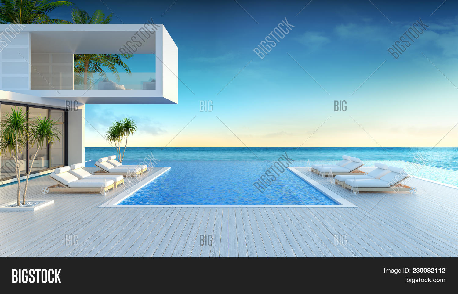 3d,architecture,background,beach,beautiful,blue,chair,deck,design,dream,furniture,greece,holiday,home,hotel,house,illustration,interior,island,landscape,lifestyle,living,luxury,modern,nature,oceans,outdoor,patio,pool,recreation,relax,render,resort,romantic,sauntering,sea,seascape,sky,spring,summer,sunbed,swimming,terrace,tourism,travel,vacation,view,villa,water,white