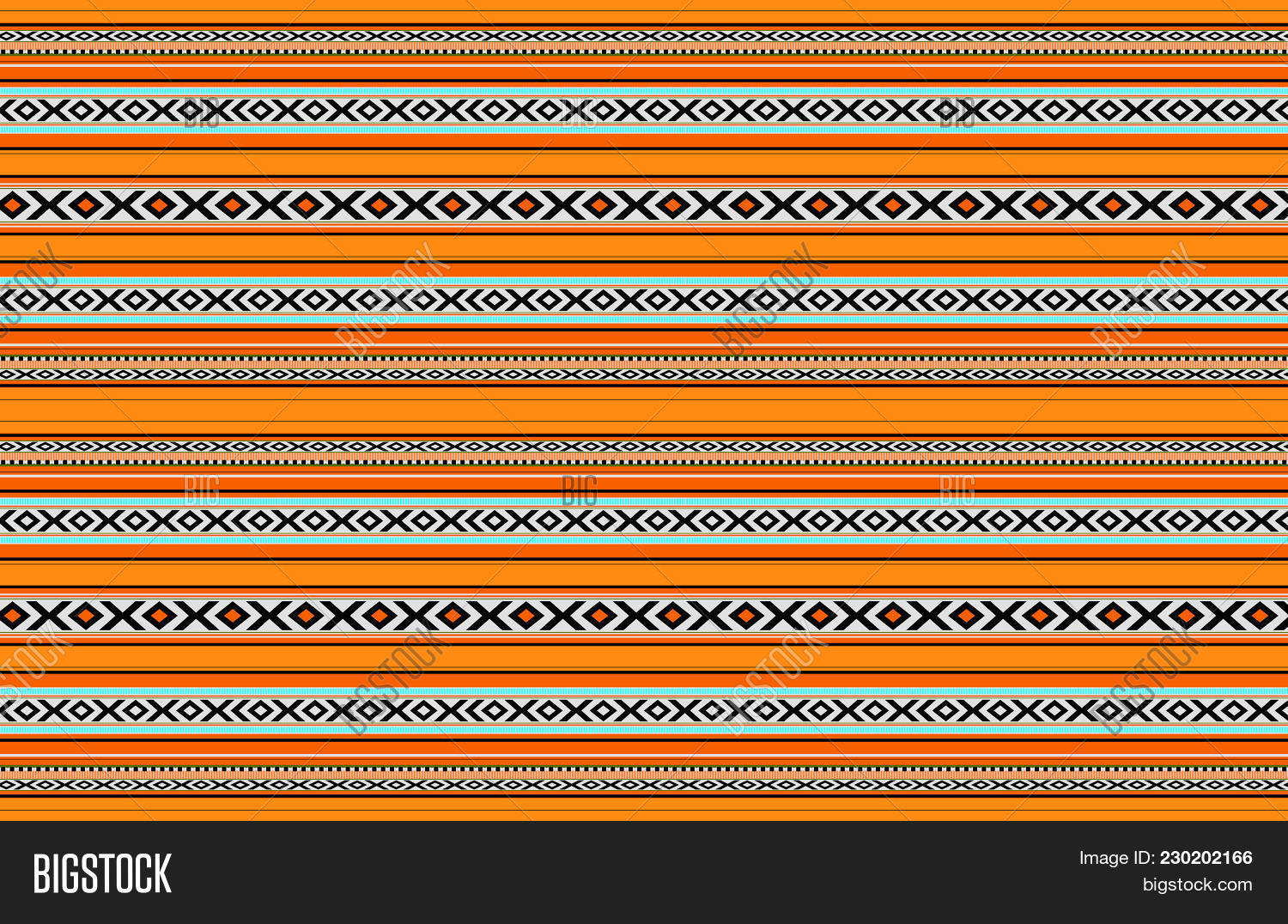 Abstract,Abu,Arabian,Arts,Bahrain,Bedouin,Black,Carpet,Crafts,Craitza,Decor,Decorative,Detailed,Dhabi,Dubai,East,Fabric,Fashion,Folk,Geometric,Handcrafted,Handmade,Heritage,Illustration,Jordan,Kuwait,Middle,Motifs,Oman,Orange,Ornamental,Pattern,Qatar,Retro,Rug,Sadu,Saudi,Style,Traditional,UAE,Vertical,Vintage,White,Wool,Woven,Yemen