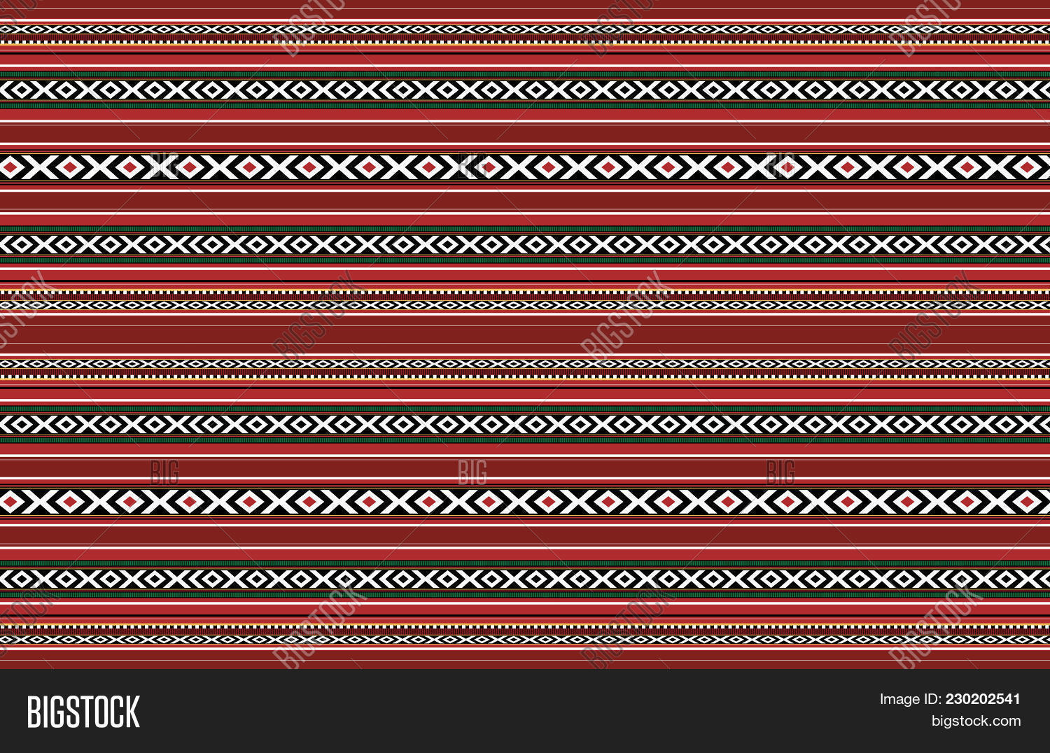 Abstract,Abu,Arabian,Arts,Bahrain,Bedouin,Black,Carpet,Crafts,Craitza,Decor,Decorative,Detailed,Dhabi,Dubai,East,Fabric,Fashion,Folk,Geometric,Handcrafted,Handmade,Heritage,Illustration,Jordan,Kuwait,Middle,Motifs,Oman,Ornamental,Pattern,Qatar,Red,Retro,Rug,Sadu,Saudi,Style,Traditional,UAE,Vertical,Vintage,White,Wool,Woven,Yemen