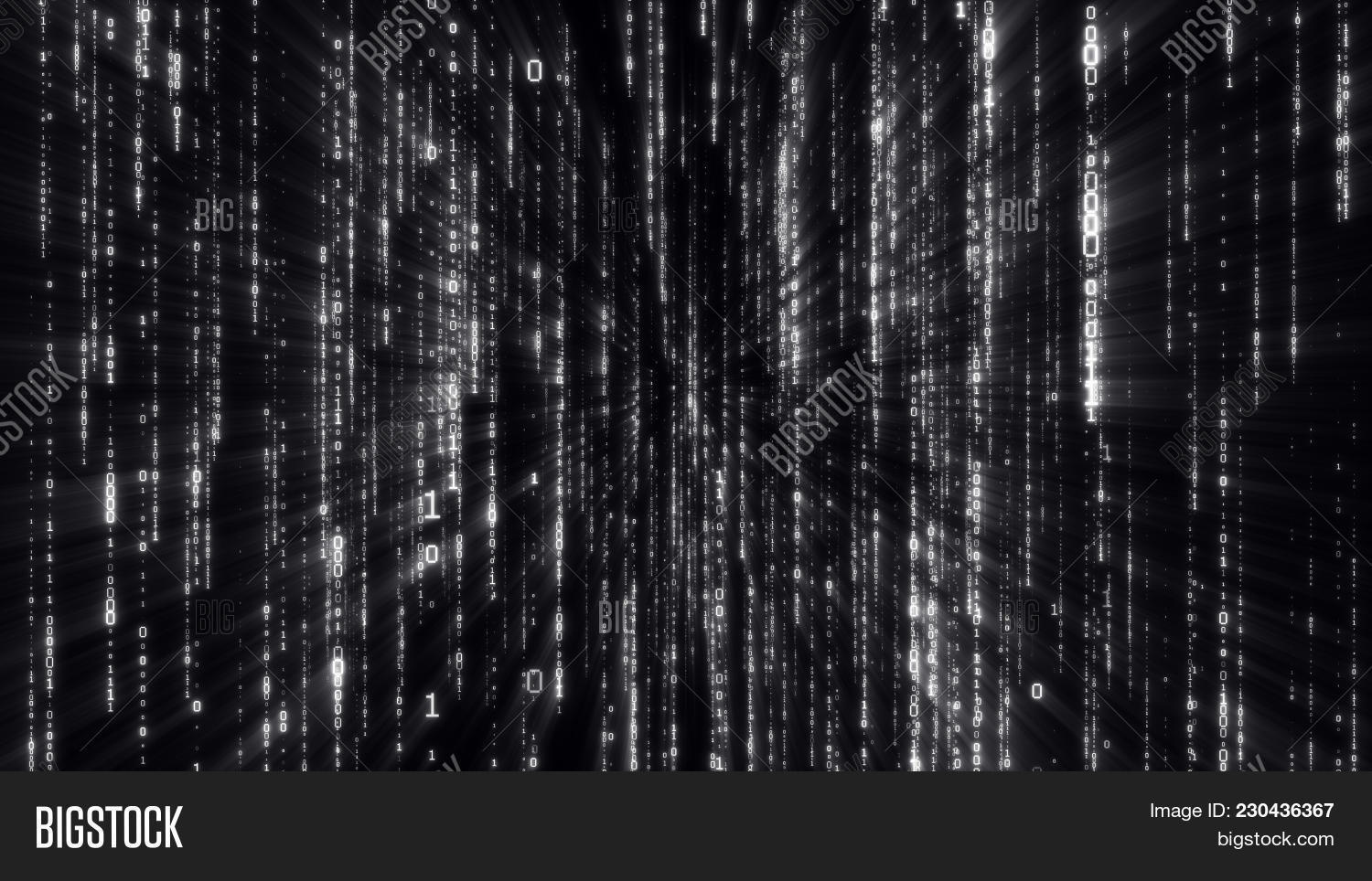3d,4k,abstract,babstract,background,bandwidth,binary,black,business,code,coding,communication,computer,concept,cool,cyberspace,data,digital,display,fall,future,futuristic,global,glow,hack,hidef,illustration,information,internet,language,light,line,matrix,media,motion,network,nobody,number,pattern,programming,science,software,stream,technology