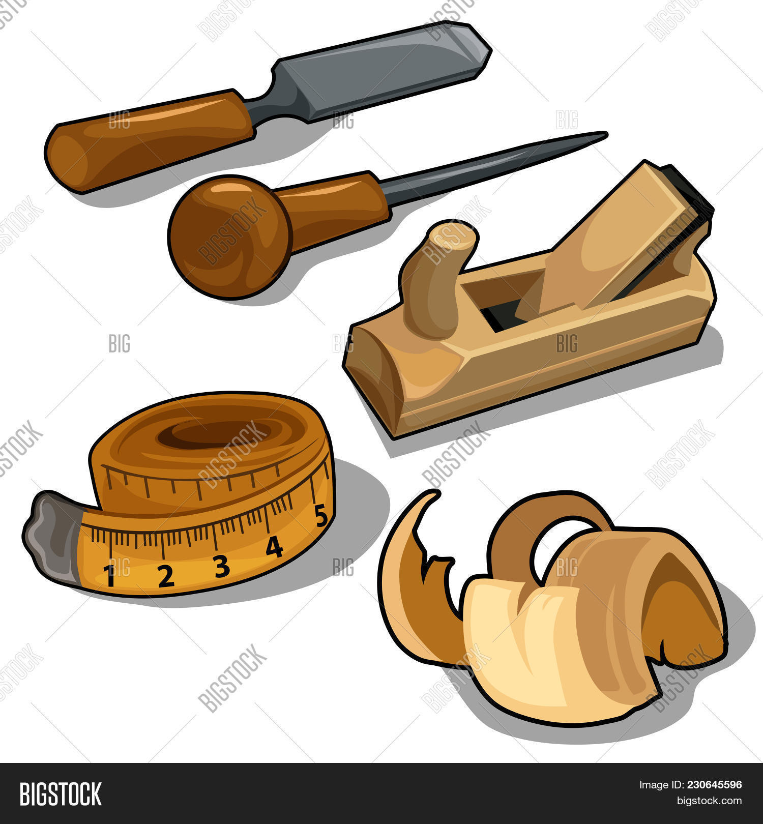 abradant,abrasive,awl,background,business,carpenter,carpentry,cartoon,centimeter,chip,construction,craft,cut,furniture,grater,hand,handmade,illustration,inventory,isolated,isometric,joiner,jointer,lumber,material,measuring,new,object,plane,planer,rasp,roulette,sawdust,set,shaving,spiral,texture,timber,tool,traditional,vector,white,wood,wooden,woodwork,woodworking,work,workshop