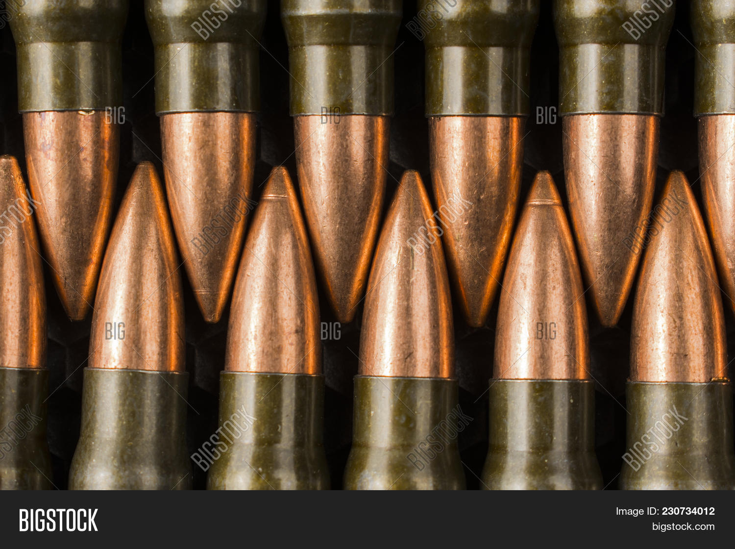 9mm,ammo,ammunition,armed,army,background,brass,bullet,caliber,cartridge,casing,conflict,copper,cover,crime,criminal,danger,death,explosive,fire,firearm,group,gun,handgun,hunt,hunter,hunting,kill,lead,metal,military,millitary,mm,murder,object,pile,rifle,round,security,shell,shiny,shot,sniper,stack,steel,used,violence,war,weapons,white