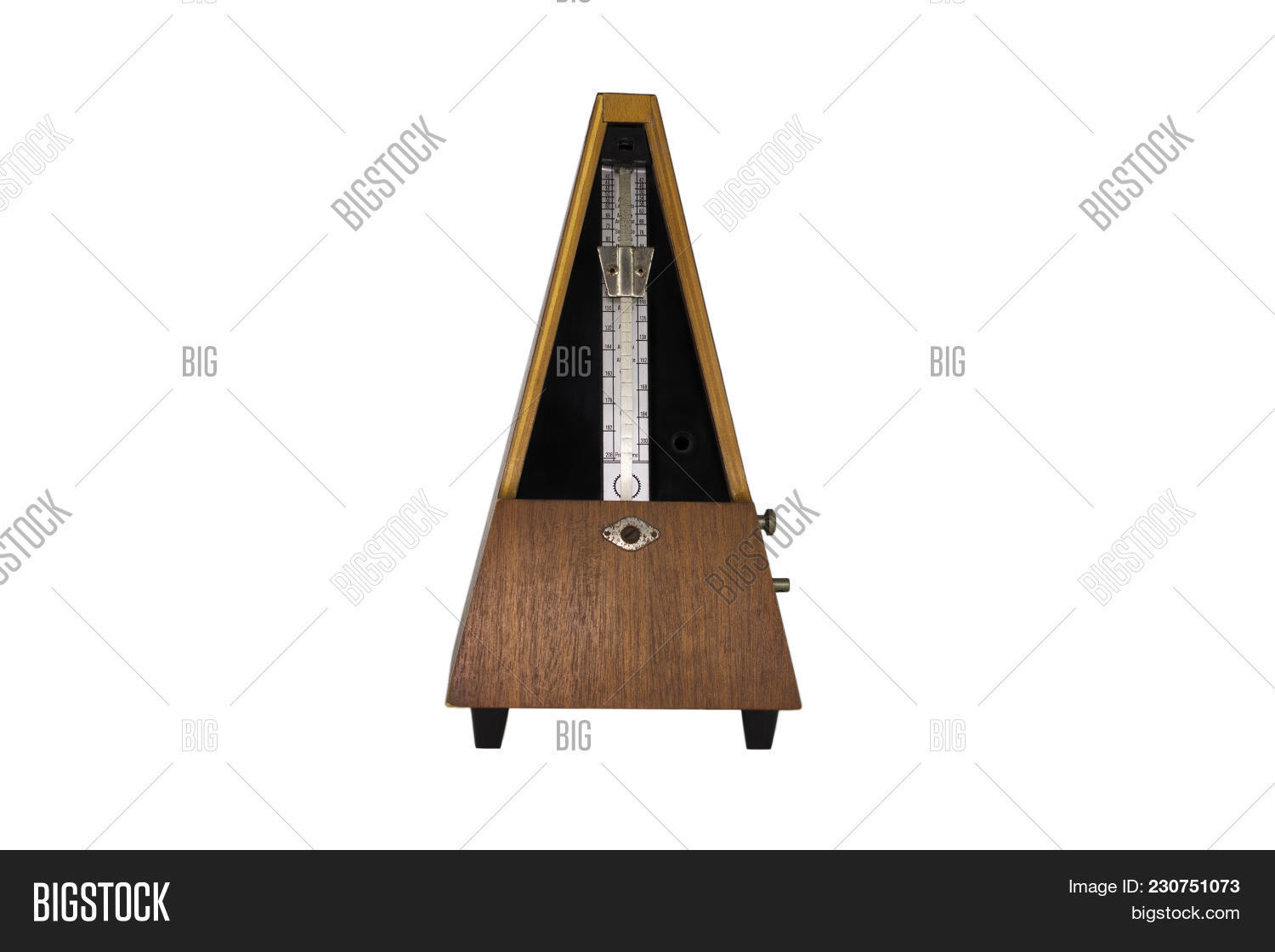 -,Adagio,Antique,Arts,Background,Canada,Classical,Classroom,Clock,Color,Culture,Cut,Drum,Entertainment,Equipment,Hand,Happiness,Horizontal,Indoors,Instrument,Largo,Learning,Material,Metronome,Minute,Motion,Music,Musical,Musician,Old,Old-fashioned,Out,Pattern,Percussion,Photography,Playing,Practicing,Rhythm,Speed,Swing,Tempo,Tick,Time,Tradition,White,Wood,and