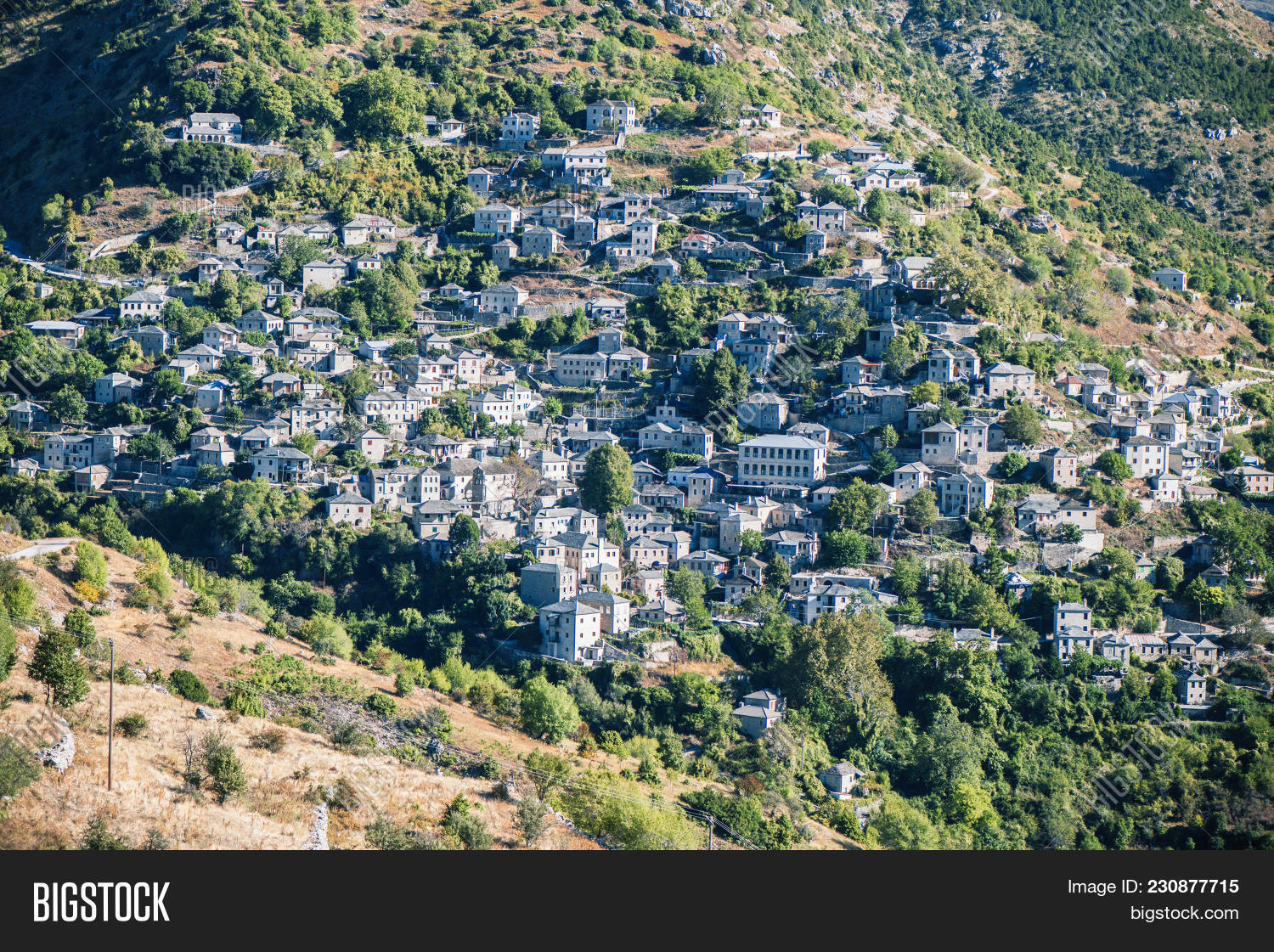 Epirus,Panoramic,arches,architectural,architecture,bridge,city,destination,epirus,europe,forest,greece,greek,guesthouses,homes,house,ioannina,mountain,mountainous,national,nature,old,park,picturesque,pindos,reconstructed,region,rural,stately,stone,street,syrrako,tavern,town,traditional,travel,tzoumerka,view,village,wild