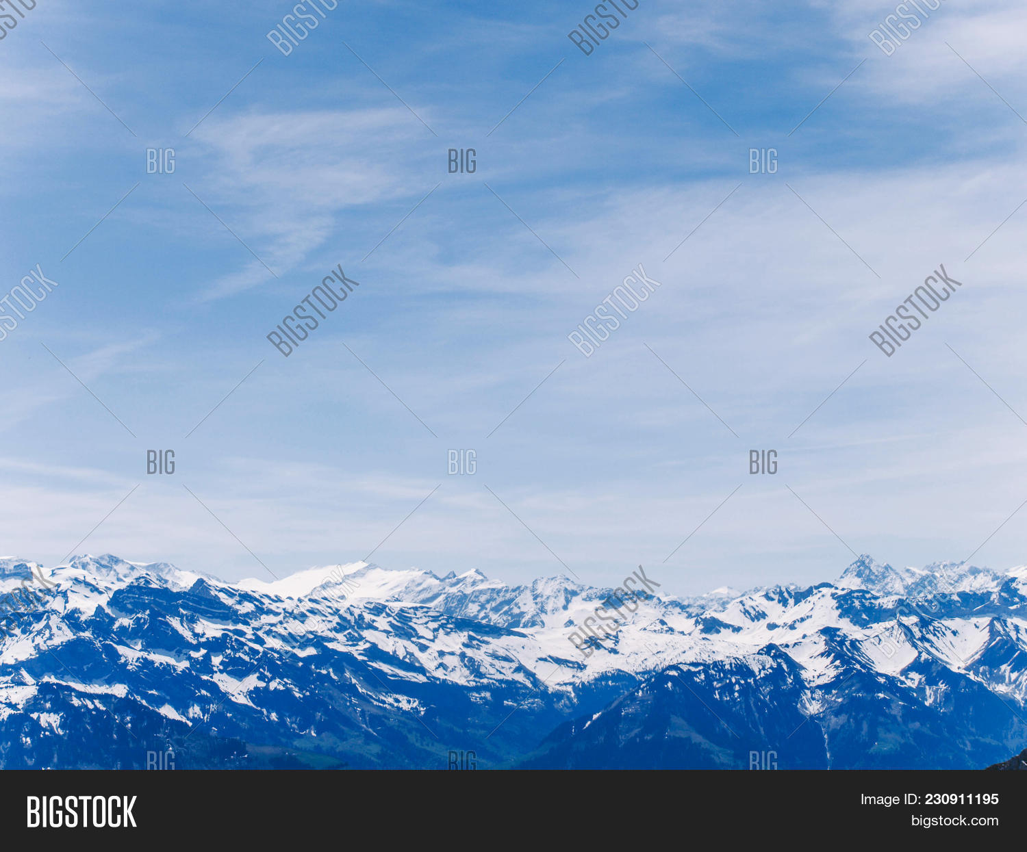 alps,berner,blue,cableways,cliff,climber,climbing,clouds,eiger,europe,european,extreme,forest,freedom,geology,green,high,hiking,kulm,lake,landscape,lucerne,luzern,mountain,nature,outdoor,panorama,peak,pilatus,railway,rock,scenery,scenic,sky,snow,stechelberg,stone,summer,sunny,swiss,switzerland,top,tourism,town,travel,vacation,valley,view,walking